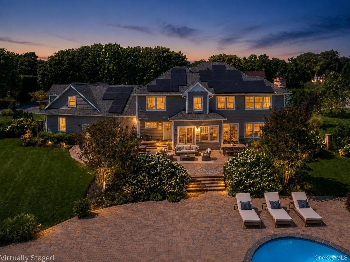 30 Hampton Drive, Brookhaven, NY, 5 Bedrooms Bedrooms, 9 Rooms Rooms,3 BathroomsBathrooms,Residential,For Rent,Hampton,0,948251 30 Hampton Drive, Brookhaven, NY, 5 Bedrooms Bedrooms, 9 Rooms Rooms,3 BathroomsBathrooms,Residential,For Rent,Hampton,0,948251