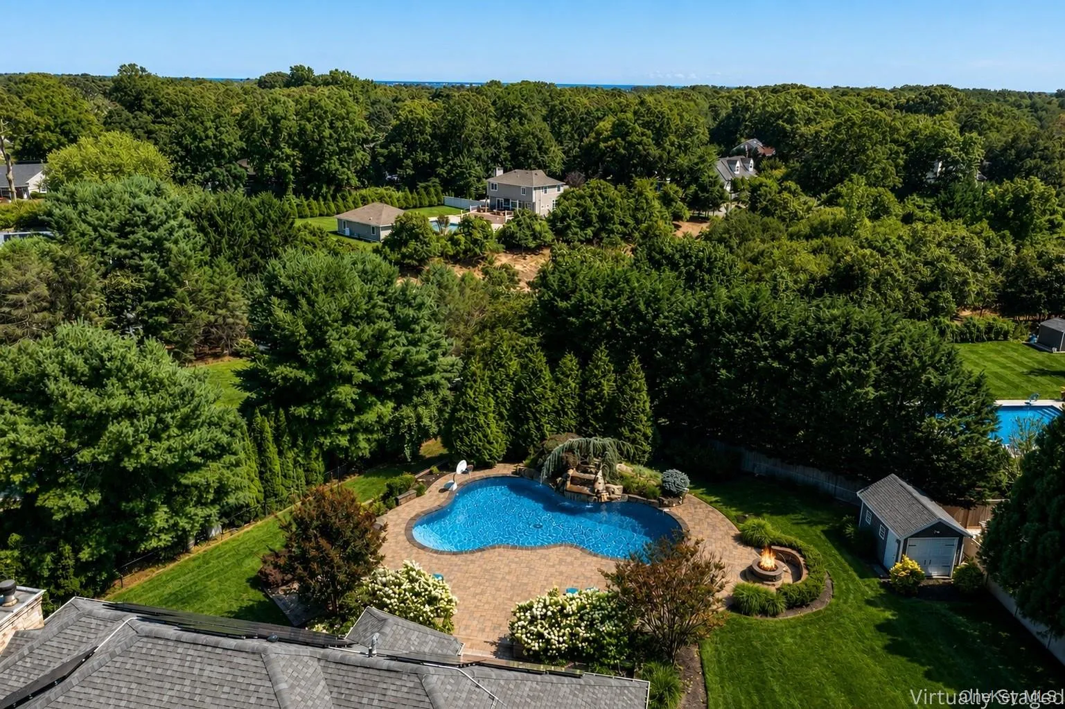 30 Hampton Drive, Brookhaven, NY, 5 Bedrooms Bedrooms, 9 Rooms Rooms,3 BathroomsBathrooms,Residential,For Rent,Hampton,0,948251 30 Hampton Drive, Brookhaven, NY, 5 Bedrooms Bedrooms, 9 Rooms Rooms,3 BathroomsBathrooms,Residential,For Rent,Hampton,0,948251
