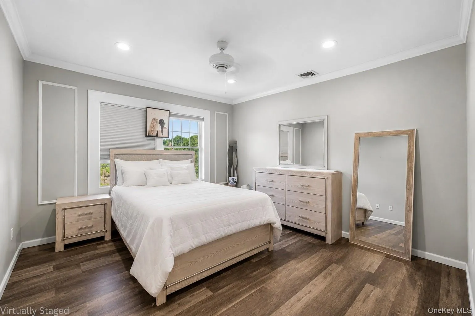 30 Hampton Drive, Brookhaven, NY, 5 Bedrooms Bedrooms, 9 Rooms Rooms,3 BathroomsBathrooms,Residential,For Rent,Hampton,0,948251 30 Hampton Drive, Brookhaven, NY, 5 Bedrooms Bedrooms, 9 Rooms Rooms,3 BathroomsBathrooms,Residential,For Rent,Hampton,0,948251