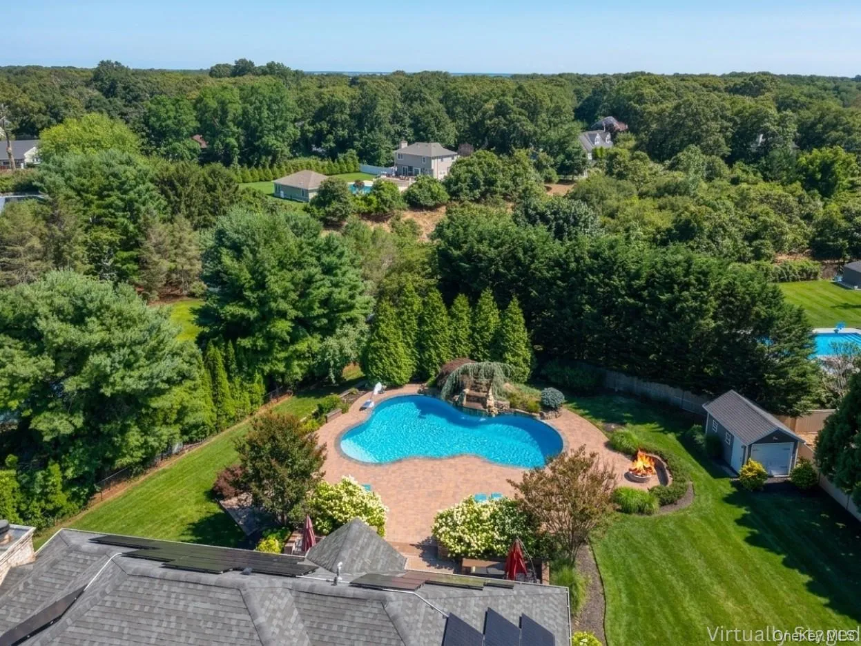 30 Hampton Drive, Brookhaven, NY, 5 Bedrooms Bedrooms, 9 Rooms Rooms,3 BathroomsBathrooms,Residential,For Rent,Hampton,0,948251 30 Hampton Drive, Brookhaven, NY, 5 Bedrooms Bedrooms, 9 Rooms Rooms,3 BathroomsBathrooms,Residential,For Rent,Hampton,0,948251
