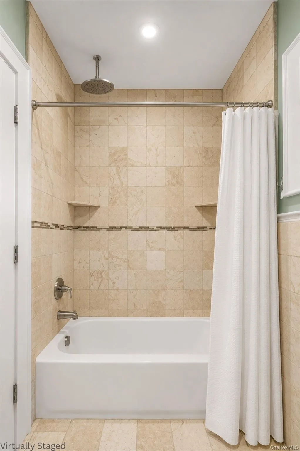 30 Hampton Drive, Brookhaven, NY, 5 Bedrooms Bedrooms, 9 Rooms Rooms,3 BathroomsBathrooms,Residential,For Rent,Hampton,0,948251 30 Hampton Drive, Brookhaven, NY, 5 Bedrooms Bedrooms, 9 Rooms Rooms,3 BathroomsBathrooms,Residential,For Rent,Hampton,0,948251
