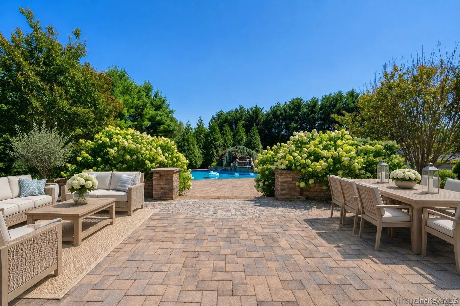 30 Hampton Drive, Brookhaven, NY, 5 Bedrooms Bedrooms, 9 Rooms Rooms,3 BathroomsBathrooms,Residential,For Rent,Hampton,0,948251 30 Hampton Drive, Brookhaven, NY, 5 Bedrooms Bedrooms, 9 Rooms Rooms,3 BathroomsBathrooms,Residential,For Rent,Hampton,0,948251