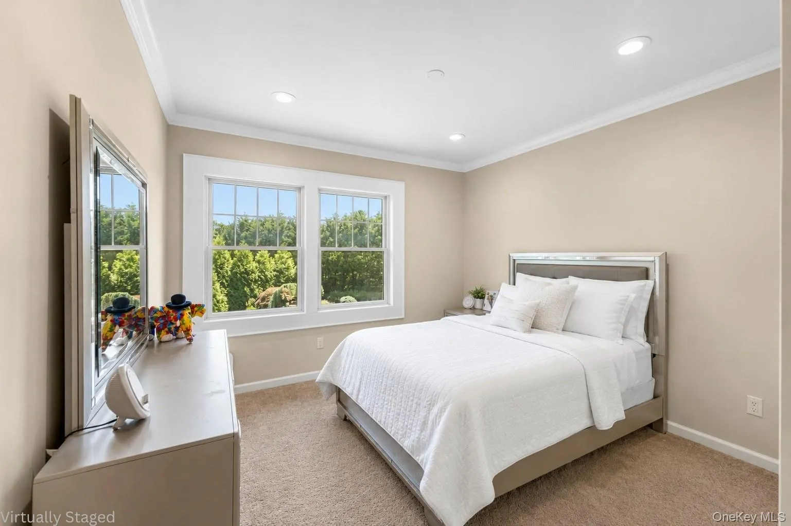 30 Hampton Drive, Brookhaven, NY, 5 Bedrooms Bedrooms, 9 Rooms Rooms,3 BathroomsBathrooms,Residential,For Rent,Hampton,0,948251 30 Hampton Drive, Brookhaven, NY, 5 Bedrooms Bedrooms, 9 Rooms Rooms,3 BathroomsBathrooms,Residential,For Rent,Hampton,0,948251