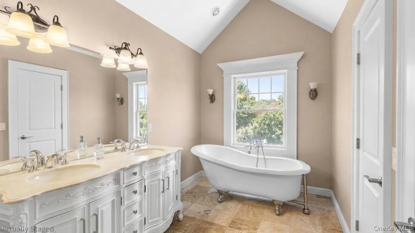 30 Hampton Drive, Brookhaven, NY, 5 Bedrooms Bedrooms, 9 Rooms Rooms,3 BathroomsBathrooms,Residential,For Rent,Hampton,0,948251 30 Hampton Drive, Brookhaven, NY, 5 Bedrooms Bedrooms, 9 Rooms Rooms,3 BathroomsBathrooms,Residential,For Rent,Hampton,0,948251