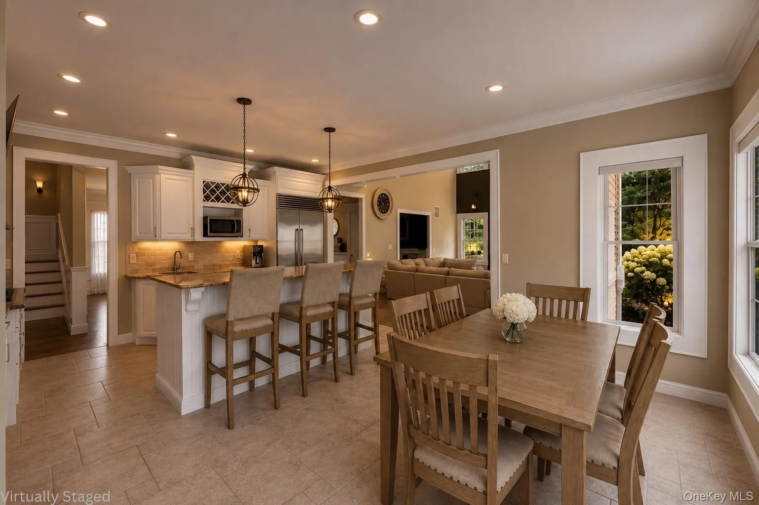 30 Hampton Drive, Brookhaven, NY, 5 Bedrooms Bedrooms, 9 Rooms Rooms,3 BathroomsBathrooms,Residential,For Rent,Hampton,0,948251 30 Hampton Drive, Brookhaven, NY, 5 Bedrooms Bedrooms, 9 Rooms Rooms,3 BathroomsBathrooms,Residential,For Rent,Hampton,0,948251