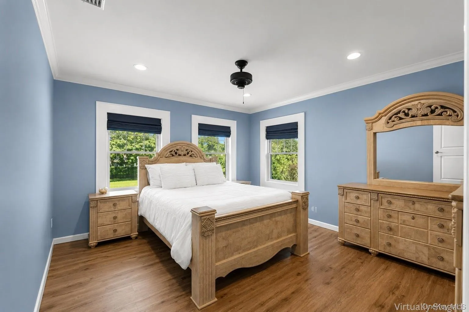 30 Hampton Drive, Brookhaven, NY, 5 Bedrooms Bedrooms, 9 Rooms Rooms,3 BathroomsBathrooms,Residential,For Rent,Hampton,0,948251 30 Hampton Drive, Brookhaven, NY, 5 Bedrooms Bedrooms, 9 Rooms Rooms,3 BathroomsBathrooms,Residential,For Rent,Hampton,0,948251