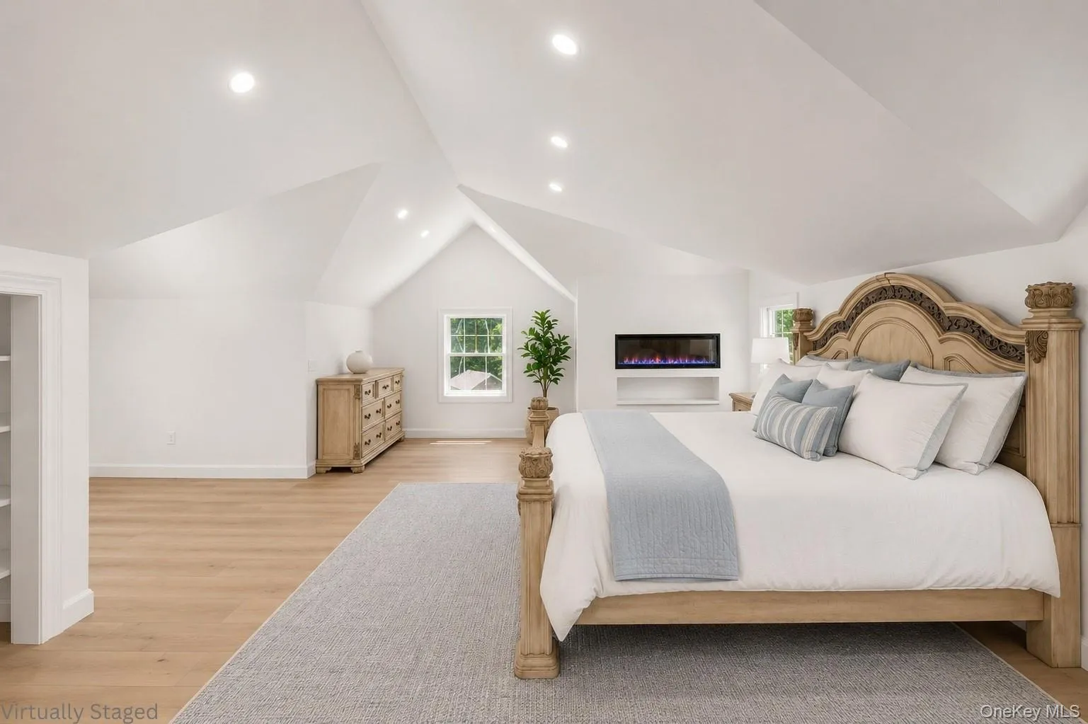 30 Hampton Drive, Brookhaven, NY, 5 Bedrooms Bedrooms, 9 Rooms Rooms,3 BathroomsBathrooms,Residential,For Rent,Hampton,0,948251 30 Hampton Drive, Brookhaven, NY, 5 Bedrooms Bedrooms, 9 Rooms Rooms,3 BathroomsBathrooms,Residential,For Rent,Hampton,0,948251