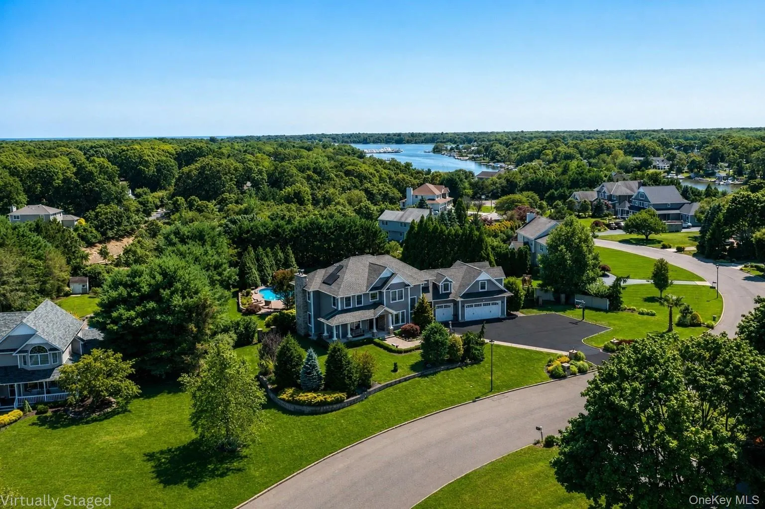 30 Hampton Drive, Brookhaven, NY, 5 Bedrooms Bedrooms, 9 Rooms Rooms,3 BathroomsBathrooms,Residential,For Rent,Hampton,0,948251 30 Hampton Drive, Brookhaven, NY, 5 Bedrooms Bedrooms, 9 Rooms Rooms,3 BathroomsBathrooms,Residential,For Rent,Hampton,0,948251