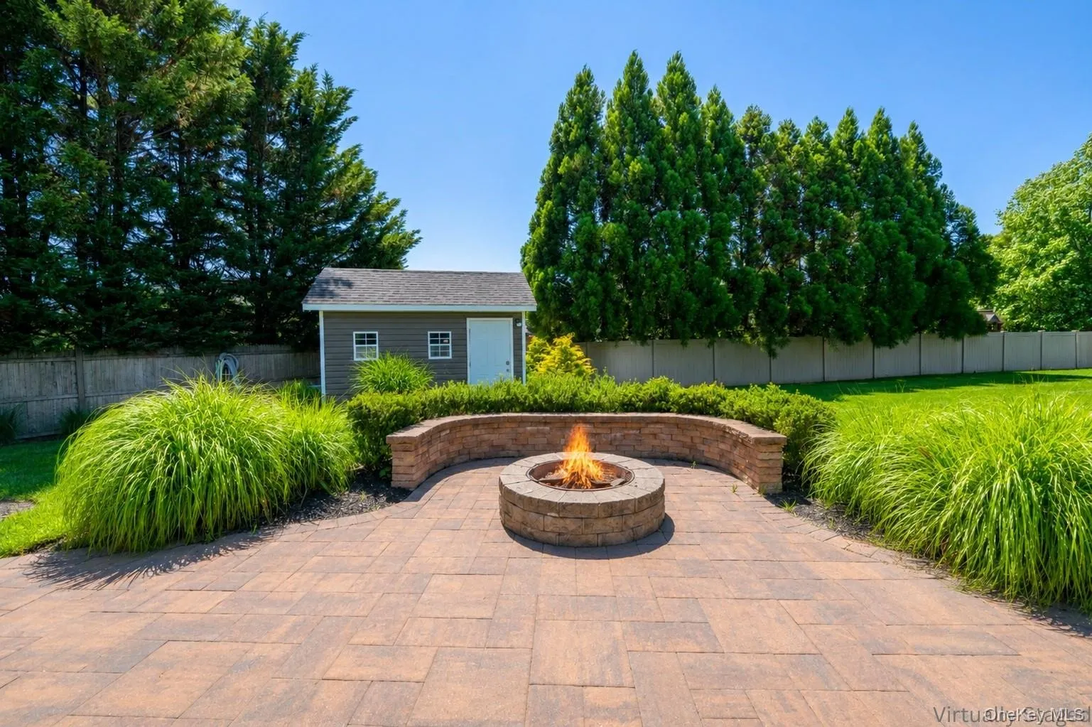30 Hampton Drive, Brookhaven, NY, 5 Bedrooms Bedrooms, 9 Rooms Rooms,3 BathroomsBathrooms,Residential,For Rent,Hampton,0,948251 30 Hampton Drive, Brookhaven, NY, 5 Bedrooms Bedrooms, 9 Rooms Rooms,3 BathroomsBathrooms,Residential,For Rent,Hampton,0,948251