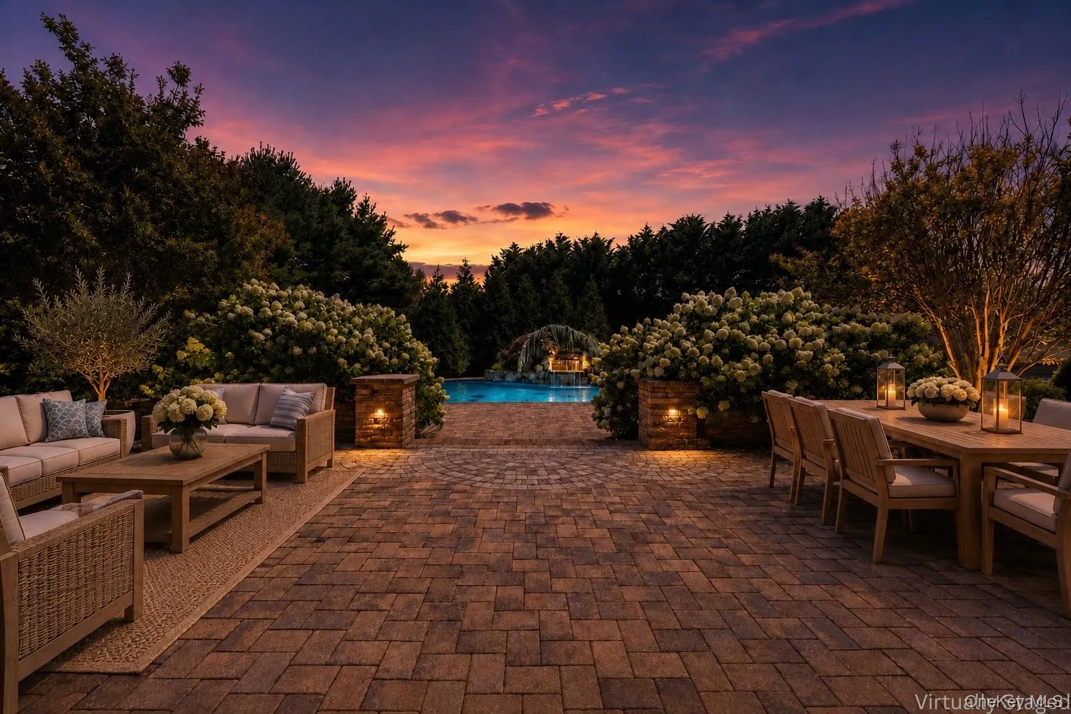 30 Hampton Drive, Brookhaven, NY, 5 Bedrooms Bedrooms, 9 Rooms Rooms,3 BathroomsBathrooms,Residential,For Rent,Hampton,0,948251 30 Hampton Drive, Brookhaven, NY, 5 Bedrooms Bedrooms, 9 Rooms Rooms,3 BathroomsBathrooms,Residential,For Rent,Hampton,0,948251