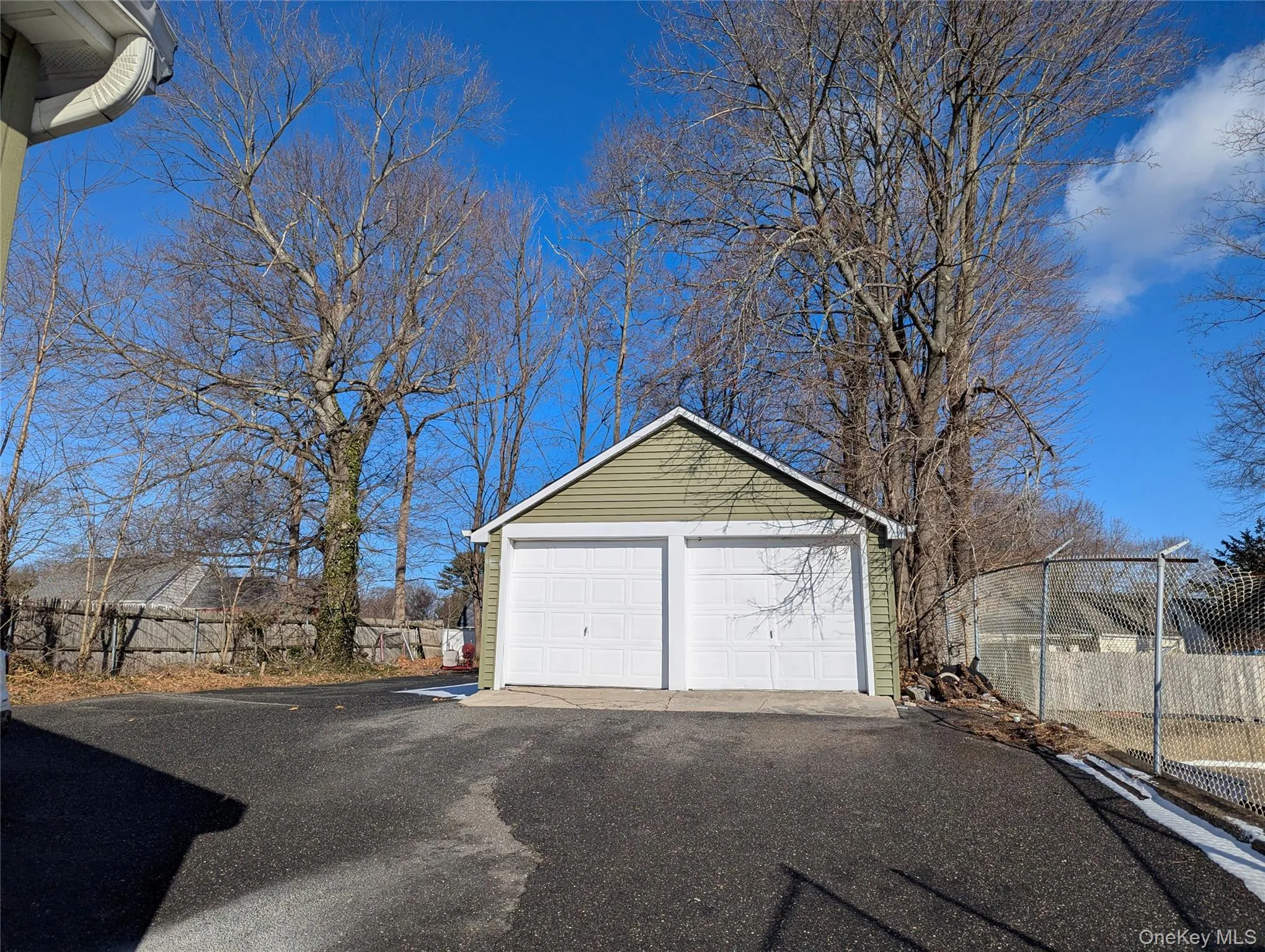 153 Main Street, Smithtown, NY, 3 Bedrooms Bedrooms, 6 Rooms Rooms,1 BathroomBathrooms,Residential Sale,For Rent,Main,0,948257 153 Main Street, Smithtown, NY, 3 Bedrooms Bedrooms, 6 Rooms Rooms,1 BathroomBathrooms,Residential Sale,For Rent,Main,0,948257