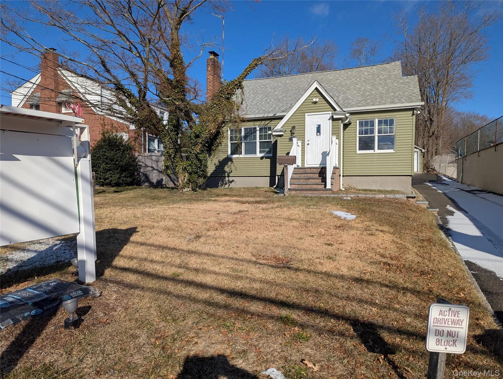 153 Main Street, Smithtown, NY, 3 Bedrooms Bedrooms, 6 Rooms Rooms,1 BathroomBathrooms,Residential Sale,For Rent,Main,0,948257 153 Main Street, Smithtown, NY, 3 Bedrooms Bedrooms, 6 Rooms Rooms,1 BathroomBathrooms,Residential Sale,For Rent,Main,0,948257