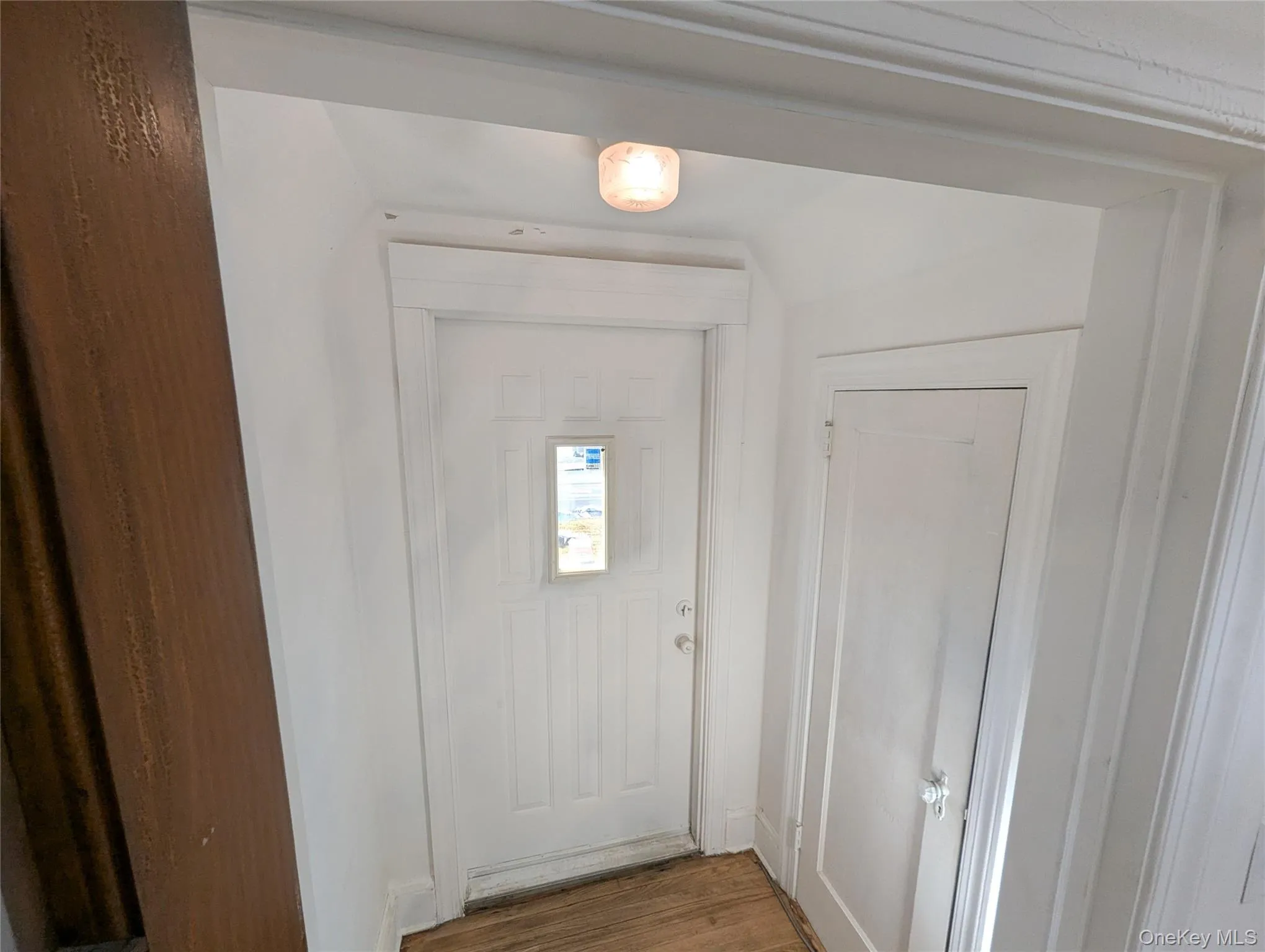 153 Main Street, Smithtown, NY, 3 Bedrooms Bedrooms, 6 Rooms Rooms,1 BathroomBathrooms,Residential Sale,For Rent,Main,0,948257 153 Main Street, Smithtown, NY, 3 Bedrooms Bedrooms, 6 Rooms Rooms,1 BathroomBathrooms,Residential Sale,For Rent,Main,0,948257