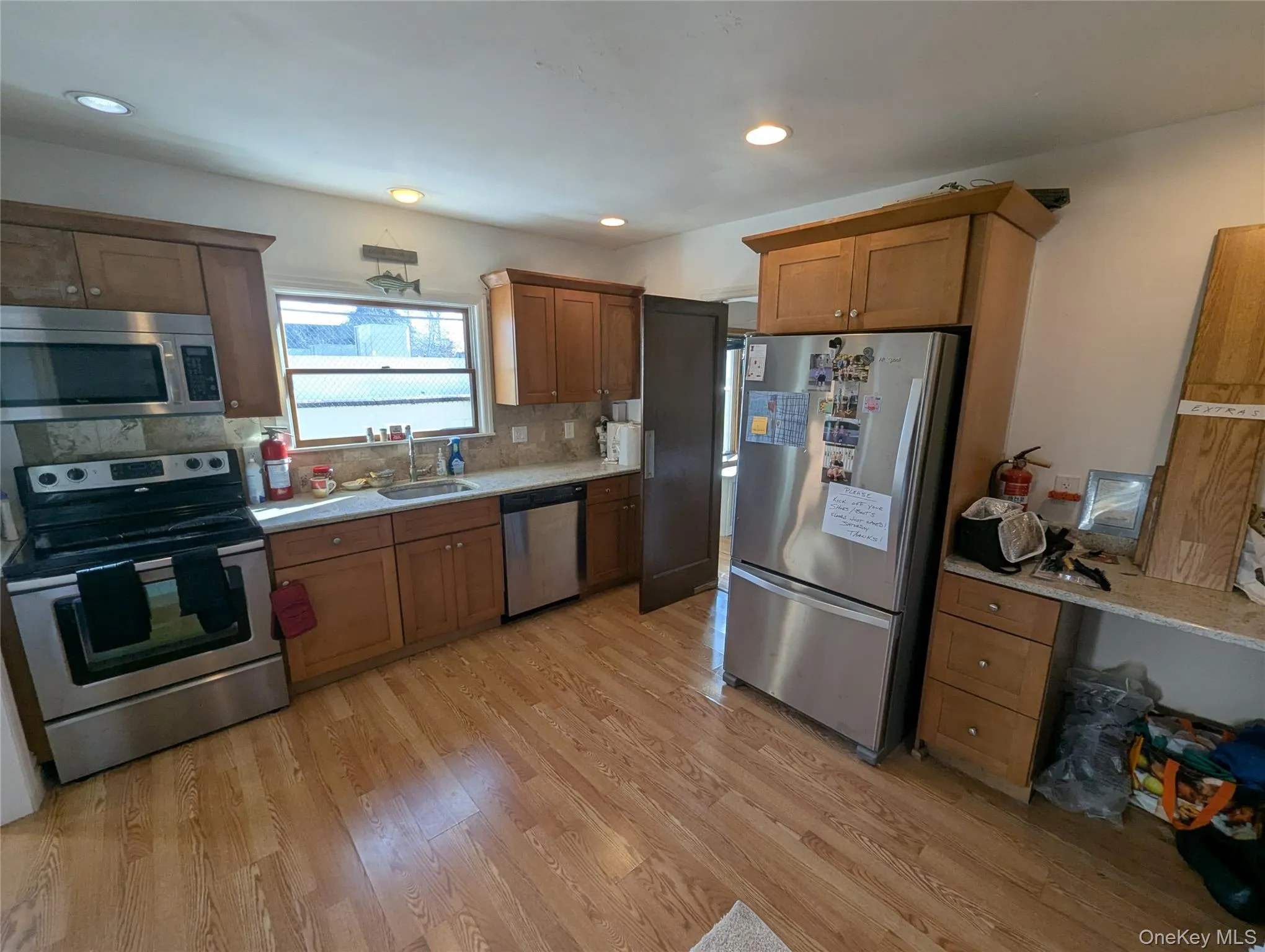 153 Main Street, Smithtown, NY, 3 Bedrooms Bedrooms, 6 Rooms Rooms,1 BathroomBathrooms,Residential Sale,For Rent,Main,0,948257 153 Main Street, Smithtown, NY, 3 Bedrooms Bedrooms, 6 Rooms Rooms,1 BathroomBathrooms,Residential Sale,For Rent,Main,0,948257