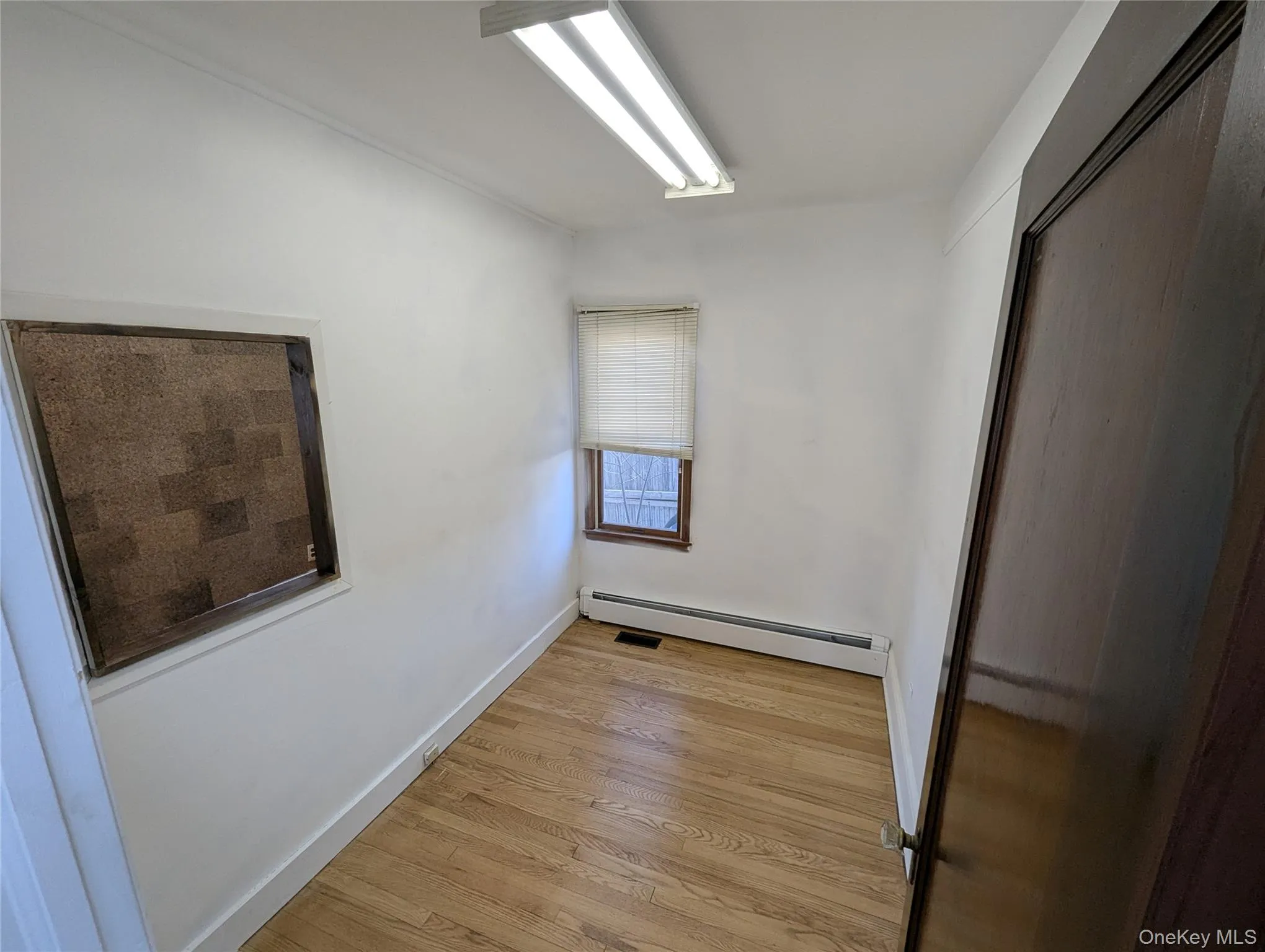153 Main Street, Smithtown, NY, 3 Bedrooms Bedrooms, 6 Rooms Rooms,1 BathroomBathrooms,Residential Sale,For Rent,Main,0,948257 153 Main Street, Smithtown, NY, 3 Bedrooms Bedrooms, 6 Rooms Rooms,1 BathroomBathrooms,Residential Sale,For Rent,Main,0,948257