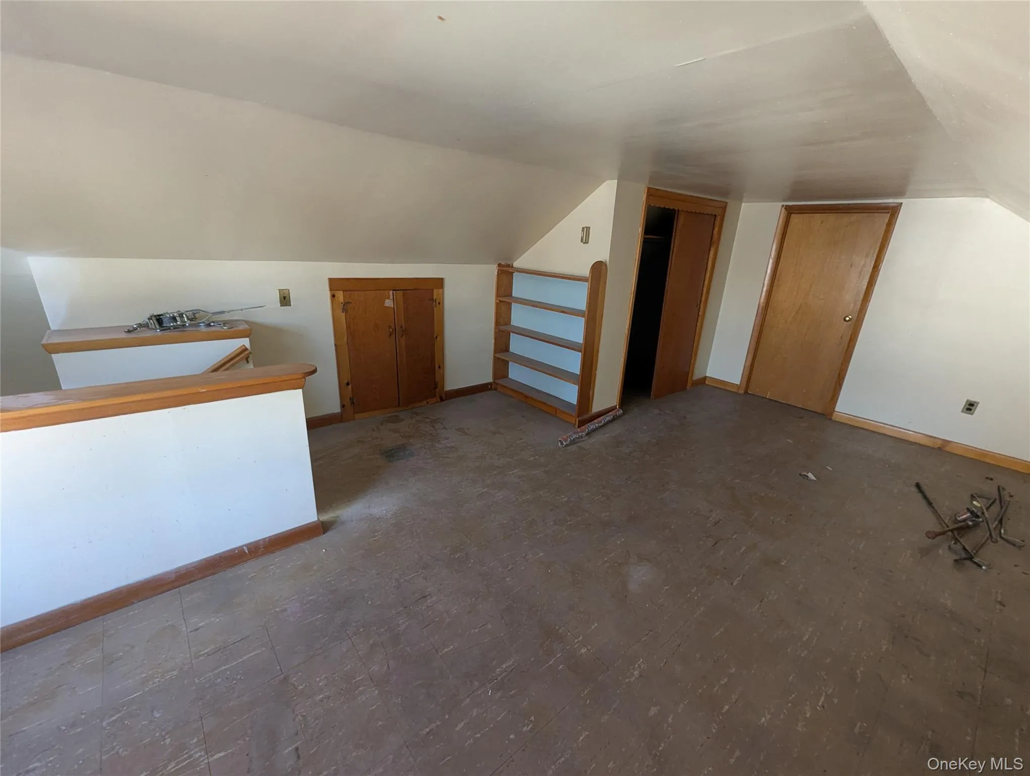 153 Main Street, Smithtown, NY, 3 Bedrooms Bedrooms, 6 Rooms Rooms,1 BathroomBathrooms,Residential Sale,For Rent,Main,0,948257 153 Main Street, Smithtown, NY, 3 Bedrooms Bedrooms, 6 Rooms Rooms,1 BathroomBathrooms,Residential Sale,For Rent,Main,0,948257