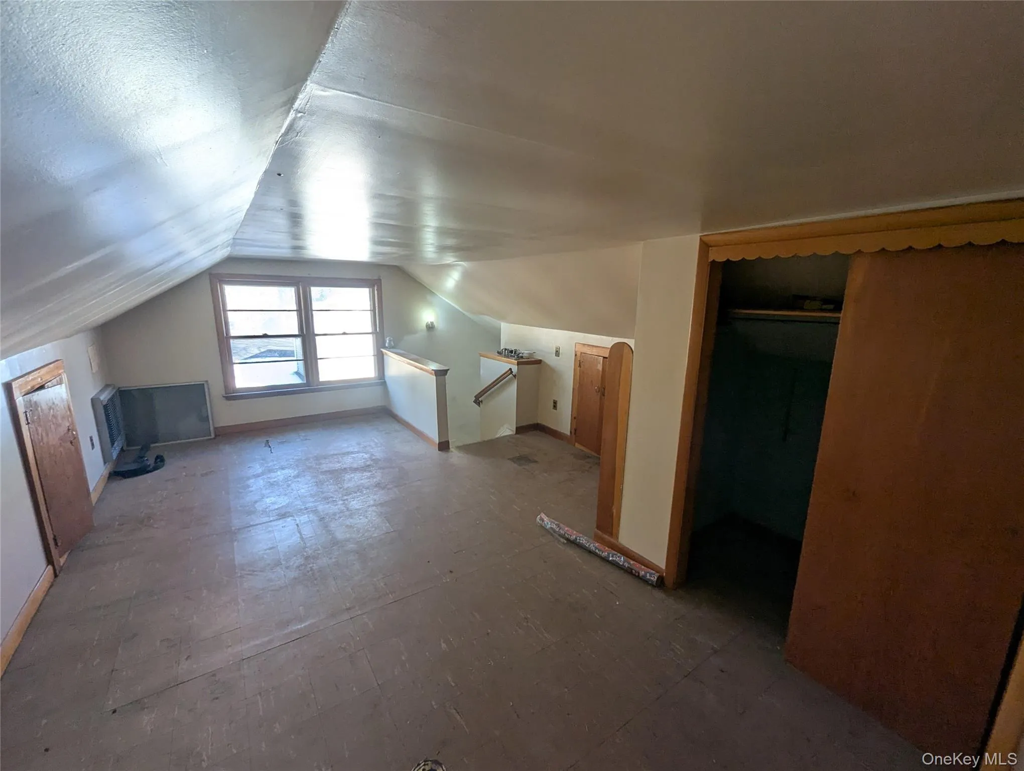 153 Main Street, Smithtown, NY, 3 Bedrooms Bedrooms, 6 Rooms Rooms,1 BathroomBathrooms,Residential Sale,For Rent,Main,0,948257 153 Main Street, Smithtown, NY, 3 Bedrooms Bedrooms, 6 Rooms Rooms,1 BathroomBathrooms,Residential Sale,For Rent,Main,0,948257