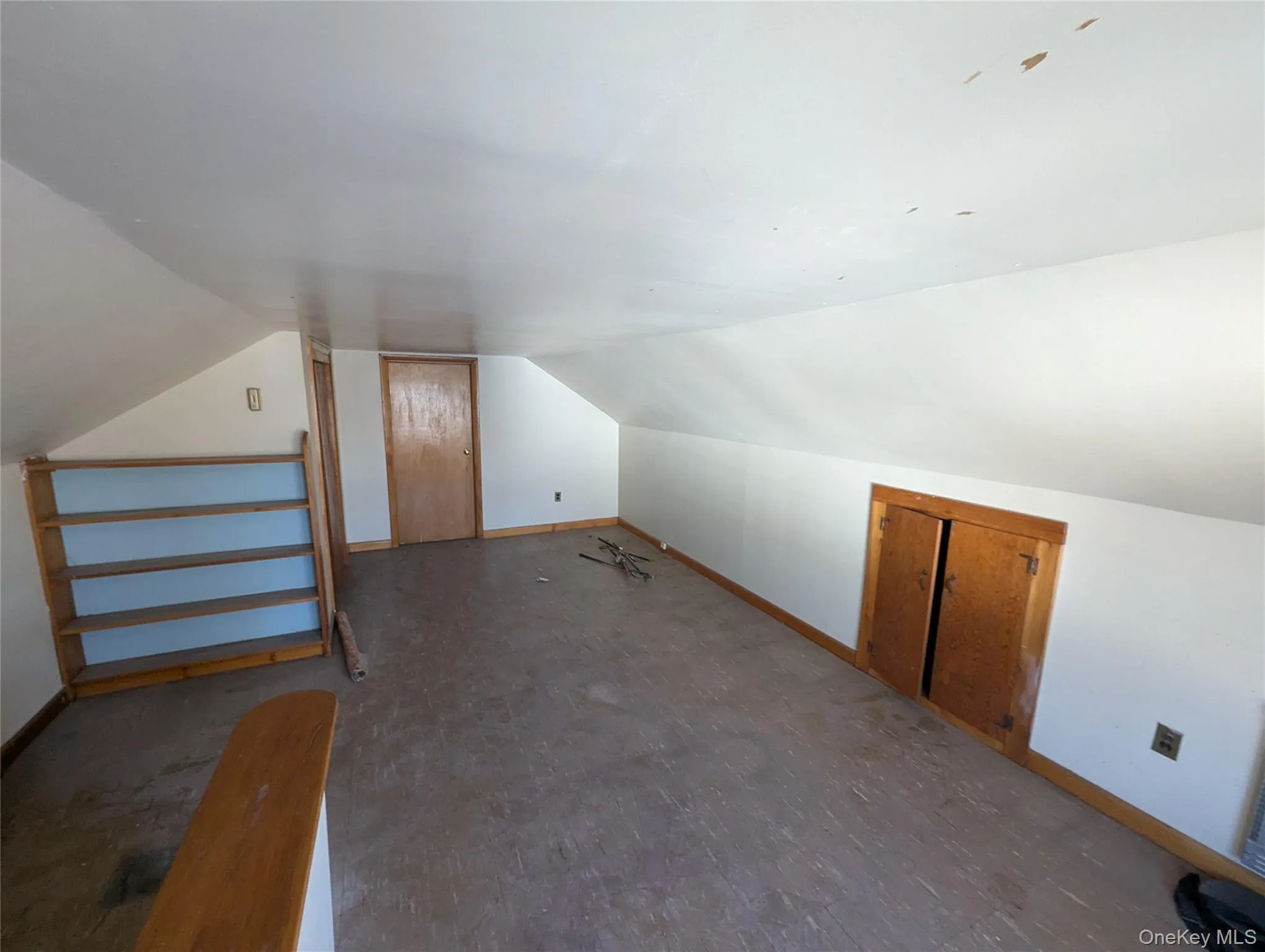 153 Main Street, Smithtown, NY, 3 Bedrooms Bedrooms, 6 Rooms Rooms,1 BathroomBathrooms,Residential Sale,For Rent,Main,0,948257 153 Main Street, Smithtown, NY, 3 Bedrooms Bedrooms, 6 Rooms Rooms,1 BathroomBathrooms,Residential Sale,For Rent,Main,0,948257