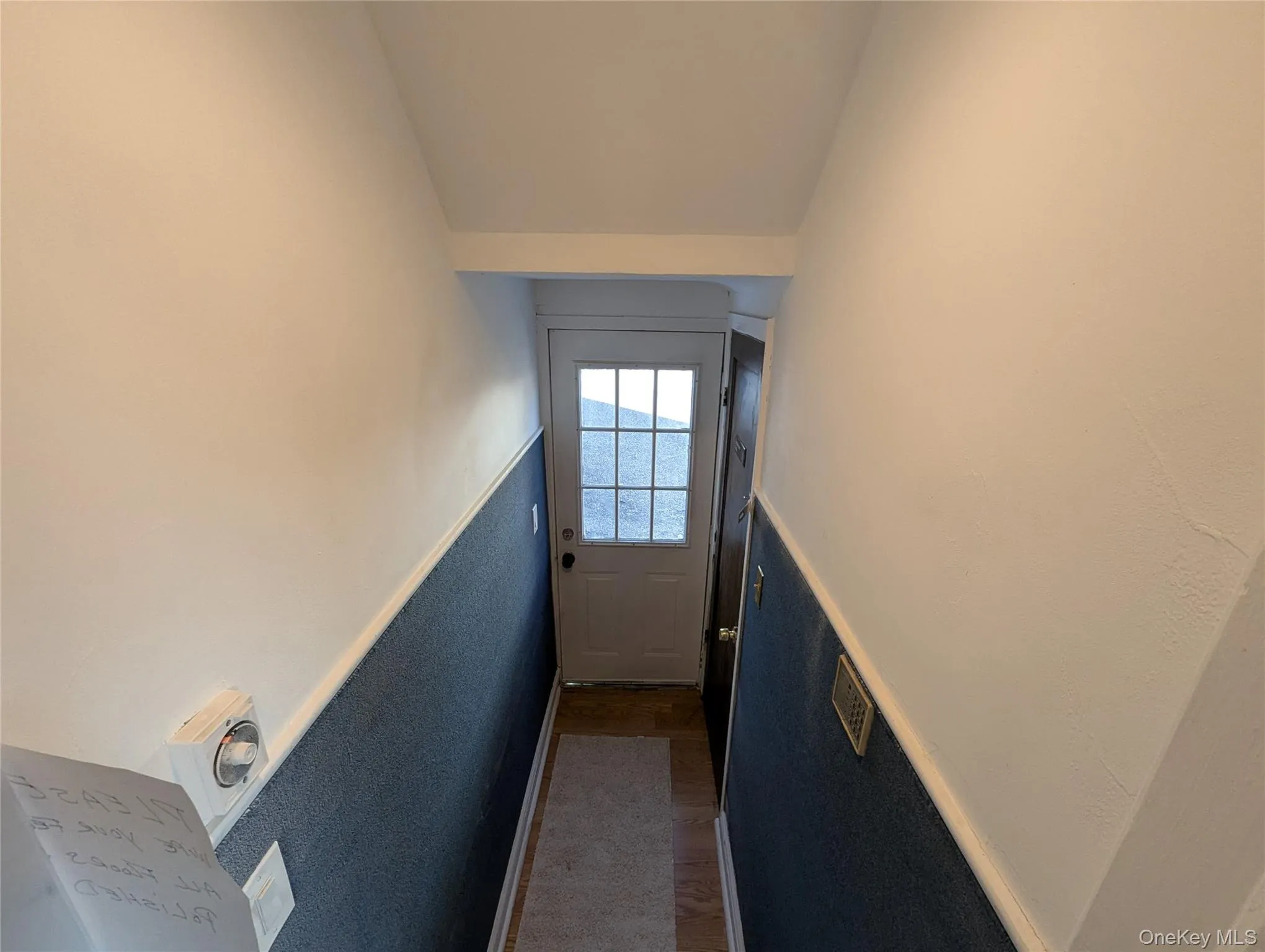153 Main Street, Smithtown, NY, 3 Bedrooms Bedrooms, 6 Rooms Rooms,1 BathroomBathrooms,Residential Sale,For Rent,Main,0,948257 153 Main Street, Smithtown, NY, 3 Bedrooms Bedrooms, 6 Rooms Rooms,1 BathroomBathrooms,Residential Sale,For Rent,Main,0,948257