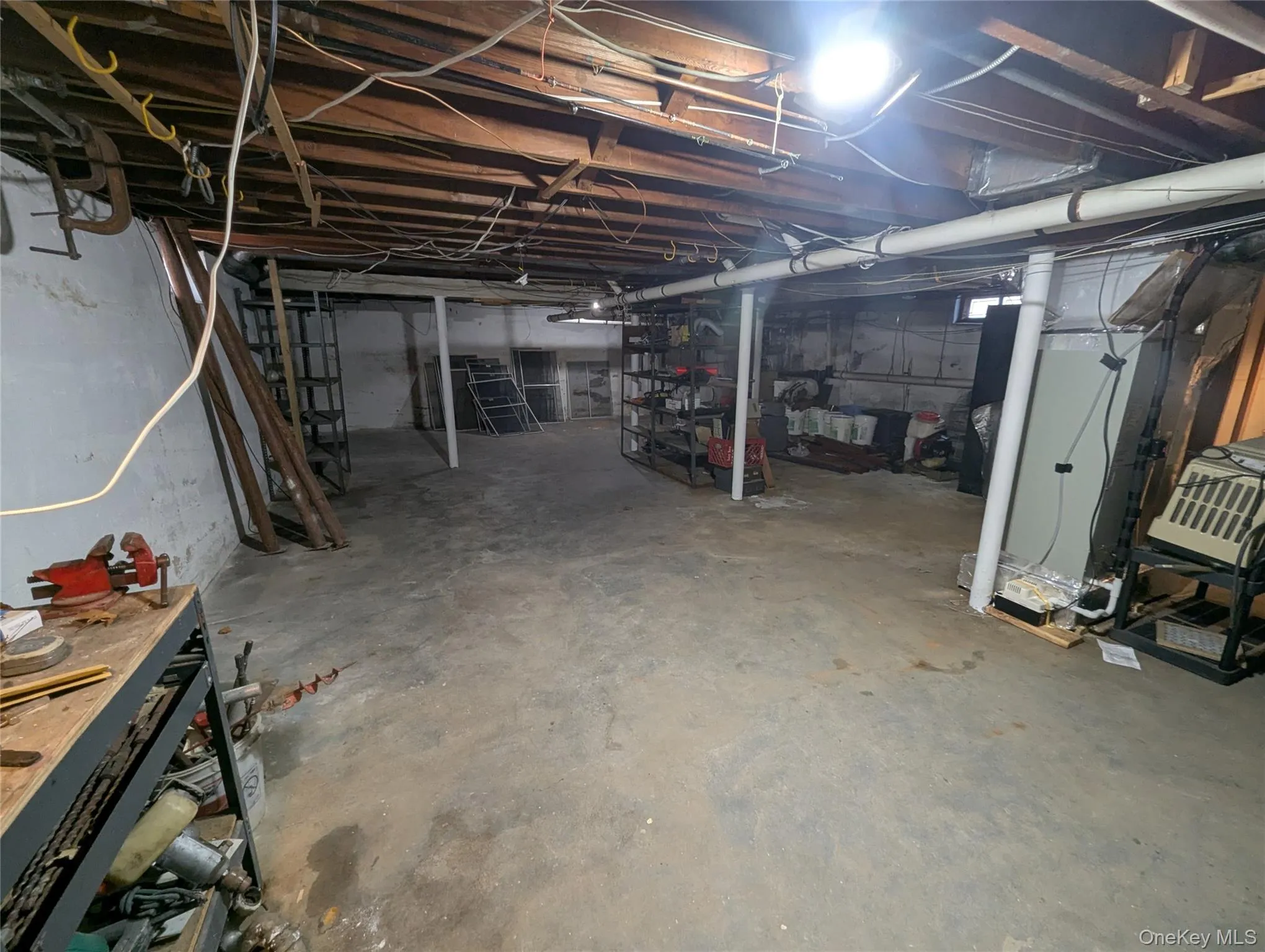 153 Main Street, Smithtown, NY, 3 Bedrooms Bedrooms, 6 Rooms Rooms,1 BathroomBathrooms,Residential Sale,For Rent,Main,0,948257 153 Main Street, Smithtown, NY, 3 Bedrooms Bedrooms, 6 Rooms Rooms,1 BathroomBathrooms,Residential Sale,For Rent,Main,0,948257