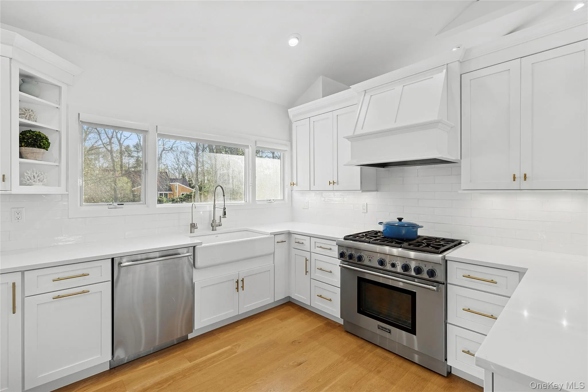 47 Bridle Path, Southampton, NY, 4 Bedrooms Bedrooms, 10 Rooms Rooms,3 BathroomsBathrooms,Residential,For Rent,Bridle,0,948274 47 Bridle Path, Southampton, NY, 4 Bedrooms Bedrooms, 10 Rooms Rooms,3 BathroomsBathrooms,Residential,For Rent,Bridle,0,948274