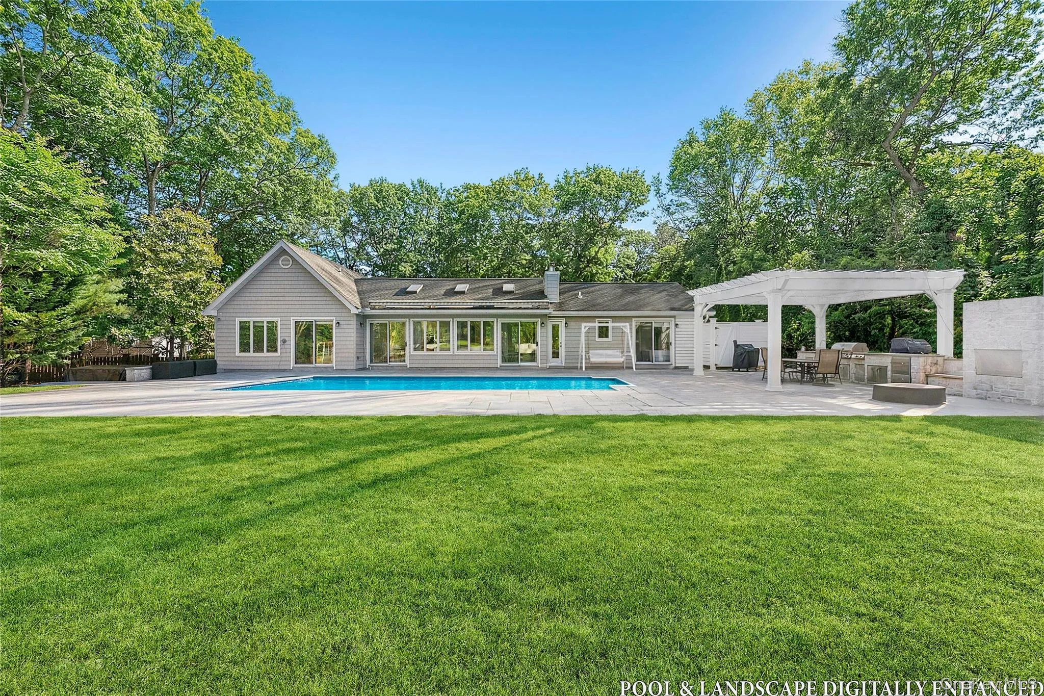 47 Bridle Path, Southampton, NY, 4 Bedrooms Bedrooms, 10 Rooms Rooms,3 BathroomsBathrooms,Residential,For Rent,Bridle,0,948274 47 Bridle Path, Southampton, NY, 4 Bedrooms Bedrooms, 10 Rooms Rooms,3 BathroomsBathrooms,Residential,For Rent,Bridle,0,948274