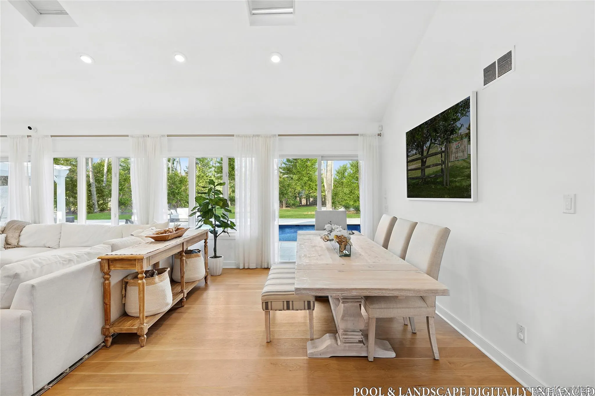 47 Bridle Path, Southampton, NY, 4 Bedrooms Bedrooms, 10 Rooms Rooms,3 BathroomsBathrooms,Residential,For Rent,Bridle,0,948274 47 Bridle Path, Southampton, NY, 4 Bedrooms Bedrooms, 10 Rooms Rooms,3 BathroomsBathrooms,Residential,For Rent,Bridle,0,948274