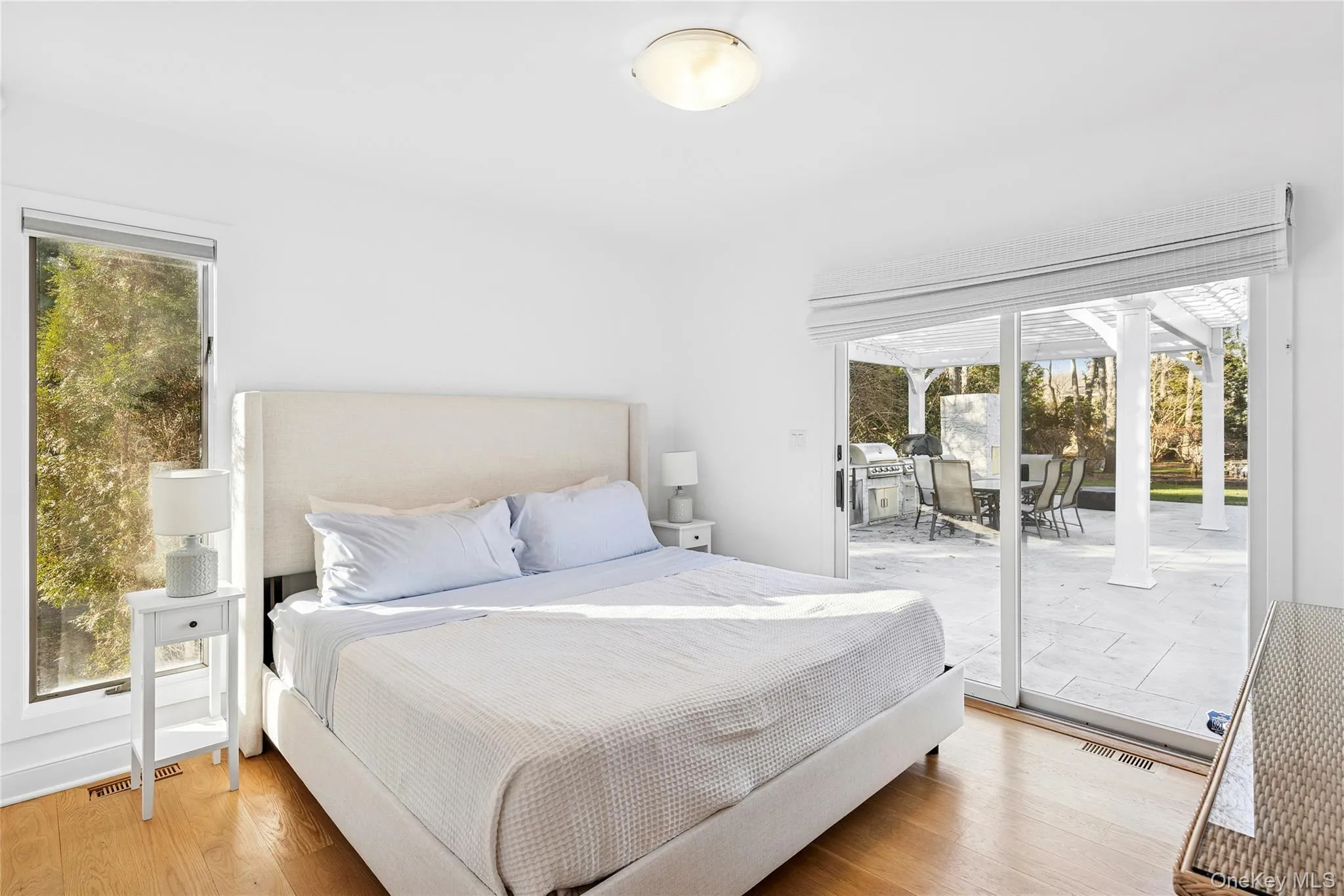 47 Bridle Path, Southampton, NY, 4 Bedrooms Bedrooms, 10 Rooms Rooms,3 BathroomsBathrooms,Residential,For Rent,Bridle,0,948274 47 Bridle Path, Southampton, NY, 4 Bedrooms Bedrooms, 10 Rooms Rooms,3 BathroomsBathrooms,Residential,For Rent,Bridle,0,948274