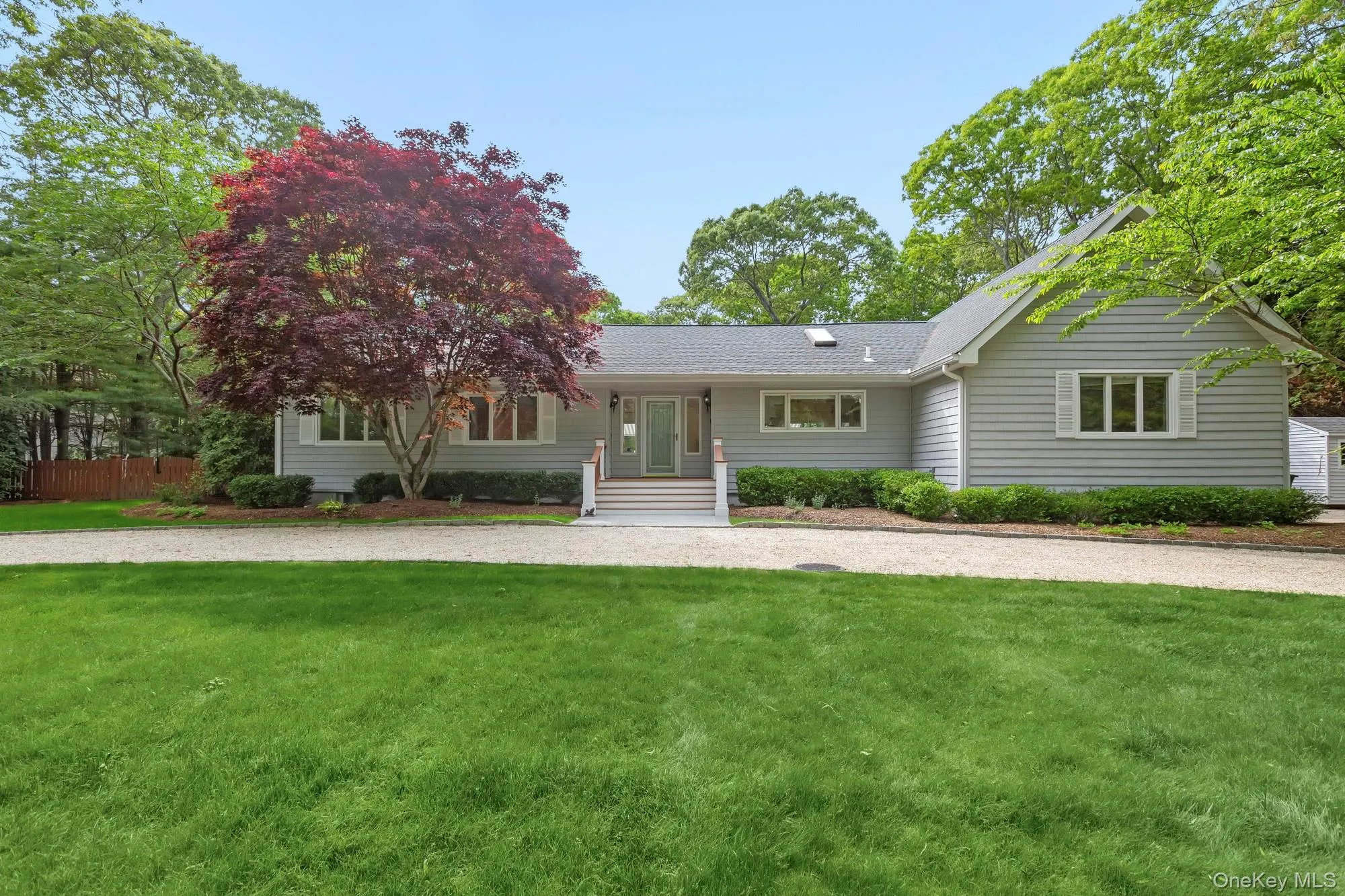 47 Bridle Path, Southampton, NY, 4 Bedrooms Bedrooms, 10 Rooms Rooms,3 BathroomsBathrooms,Residential,For Rent,Bridle,0,948274 47 Bridle Path, Southampton, NY, 4 Bedrooms Bedrooms, 10 Rooms Rooms,3 BathroomsBathrooms,Residential,For Rent,Bridle,0,948274