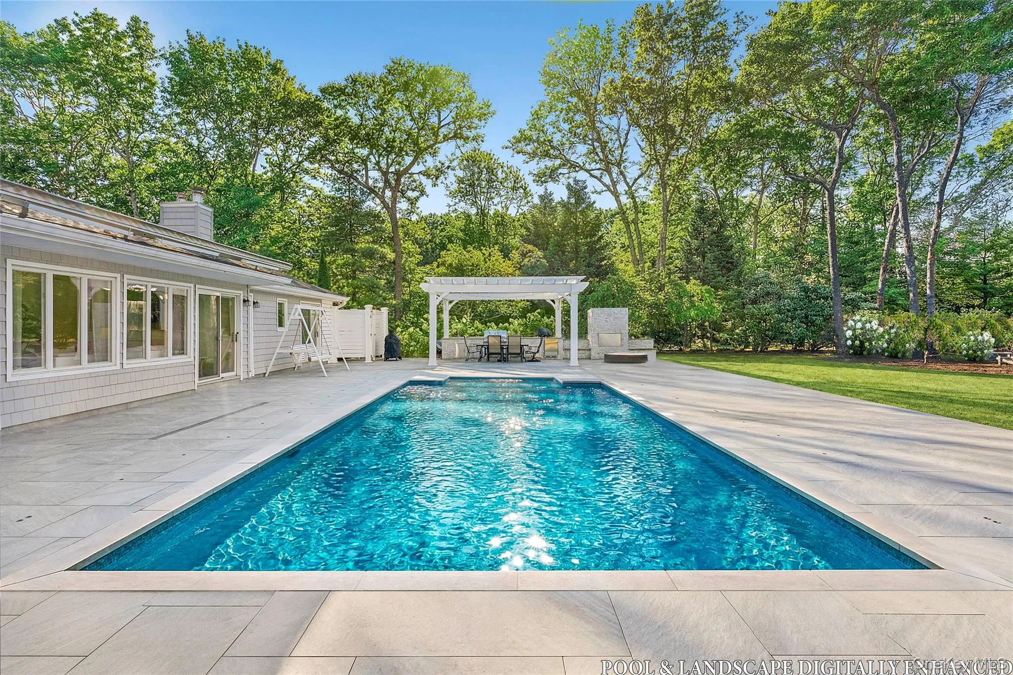 47 Bridle Path, Southampton, NY, 4 Bedrooms Bedrooms, 10 Rooms Rooms,3 BathroomsBathrooms,Residential,For Rent,Bridle,0,948274 47 Bridle Path, Southampton, NY, 4 Bedrooms Bedrooms, 10 Rooms Rooms,3 BathroomsBathrooms,Residential,For Rent,Bridle,0,948274