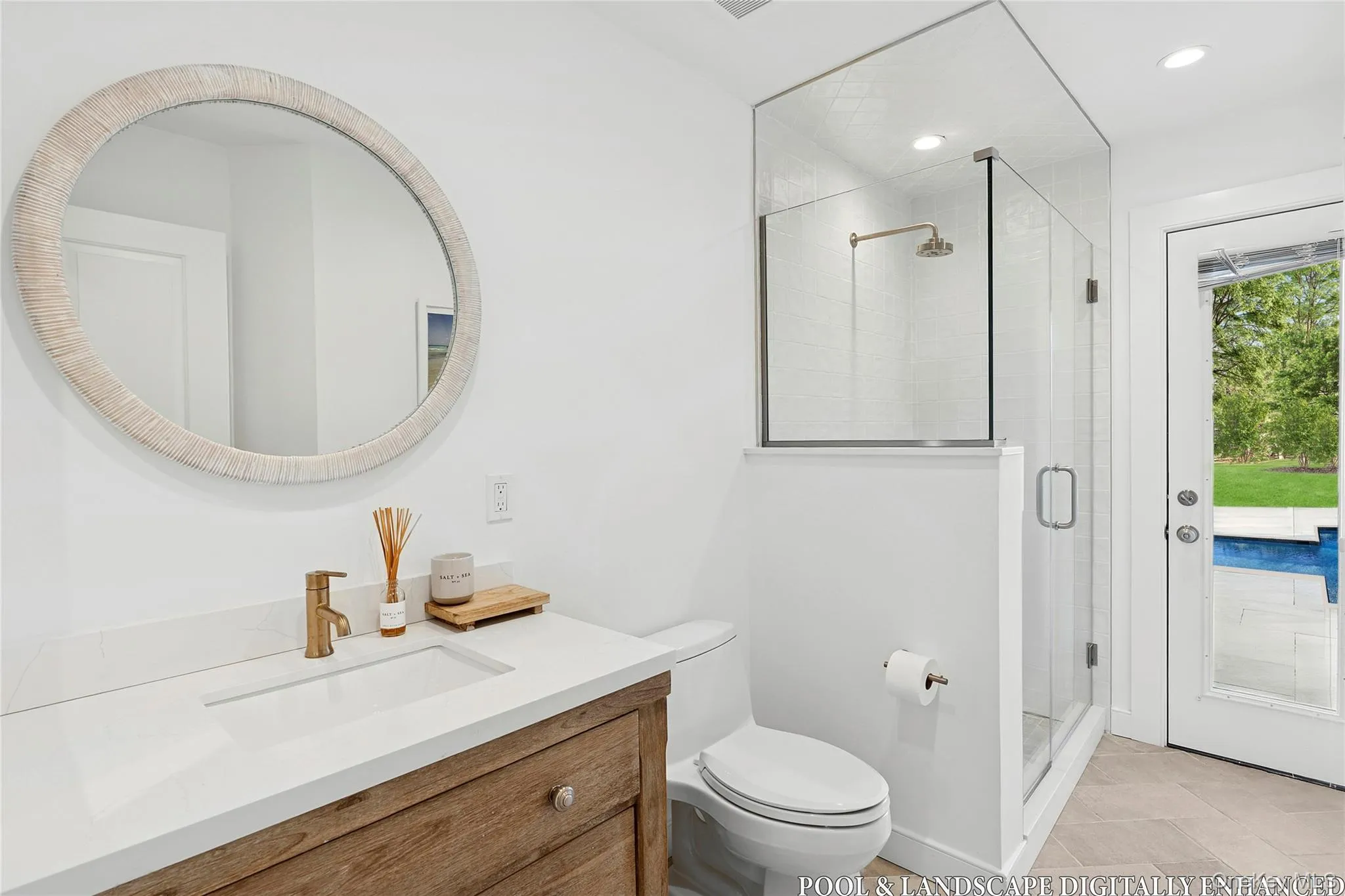 47 Bridle Path, Southampton, NY, 4 Bedrooms Bedrooms, 10 Rooms Rooms,3 BathroomsBathrooms,Residential,For Rent,Bridle,0,948274 47 Bridle Path, Southampton, NY, 4 Bedrooms Bedrooms, 10 Rooms Rooms,3 BathroomsBathrooms,Residential,For Rent,Bridle,0,948274