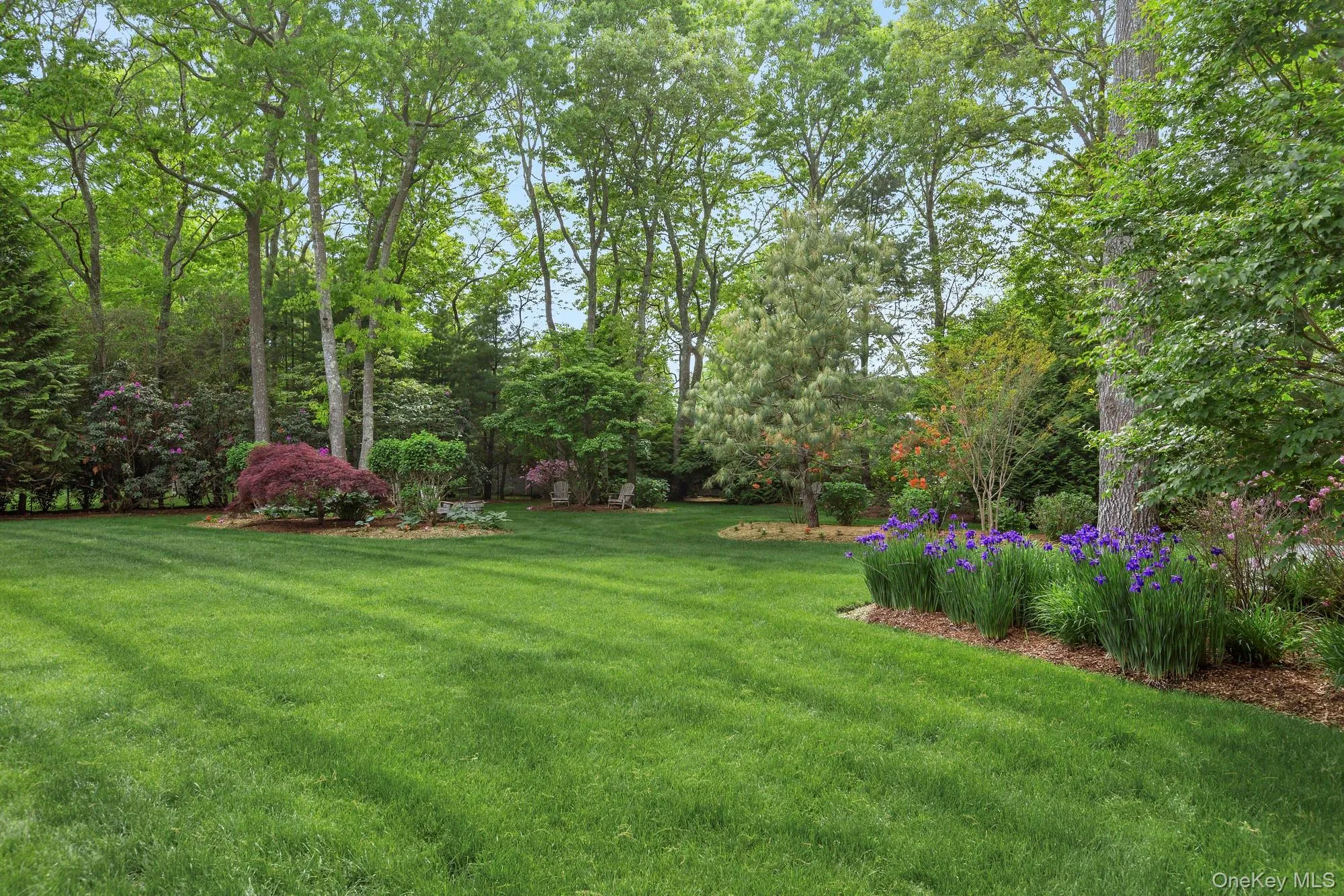 47 Bridle Path, Southampton, NY, 4 Bedrooms Bedrooms, 10 Rooms Rooms,3 BathroomsBathrooms,Residential,For Rent,Bridle,0,948274 47 Bridle Path, Southampton, NY, 4 Bedrooms Bedrooms, 10 Rooms Rooms,3 BathroomsBathrooms,Residential,For Rent,Bridle,0,948274