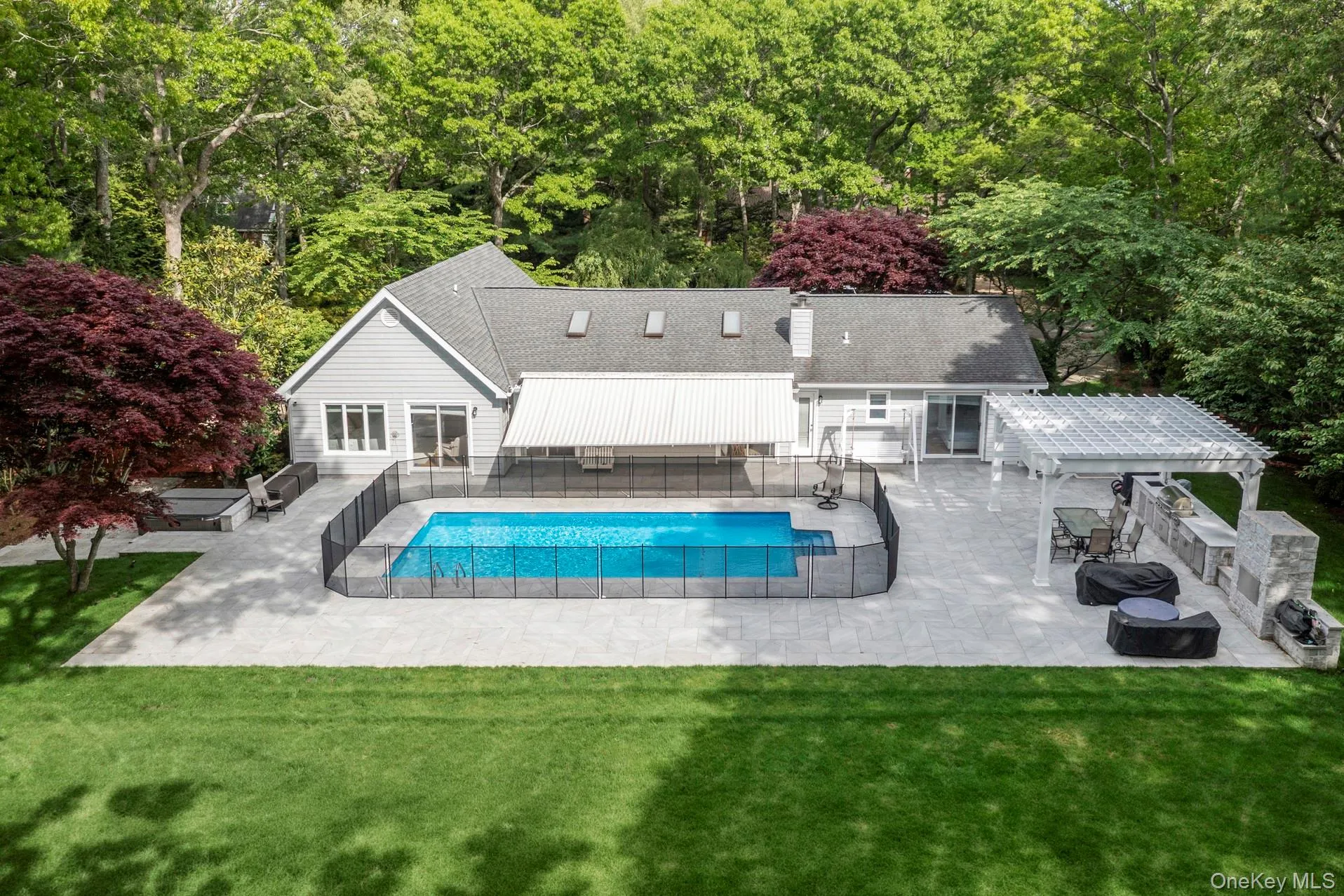 47 Bridle Path, Southampton, NY, 4 Bedrooms Bedrooms, 10 Rooms Rooms,3 BathroomsBathrooms,Residential,For Rent,Bridle,0,948274 47 Bridle Path, Southampton, NY, 4 Bedrooms Bedrooms, 10 Rooms Rooms,3 BathroomsBathrooms,Residential,For Rent,Bridle,0,948274