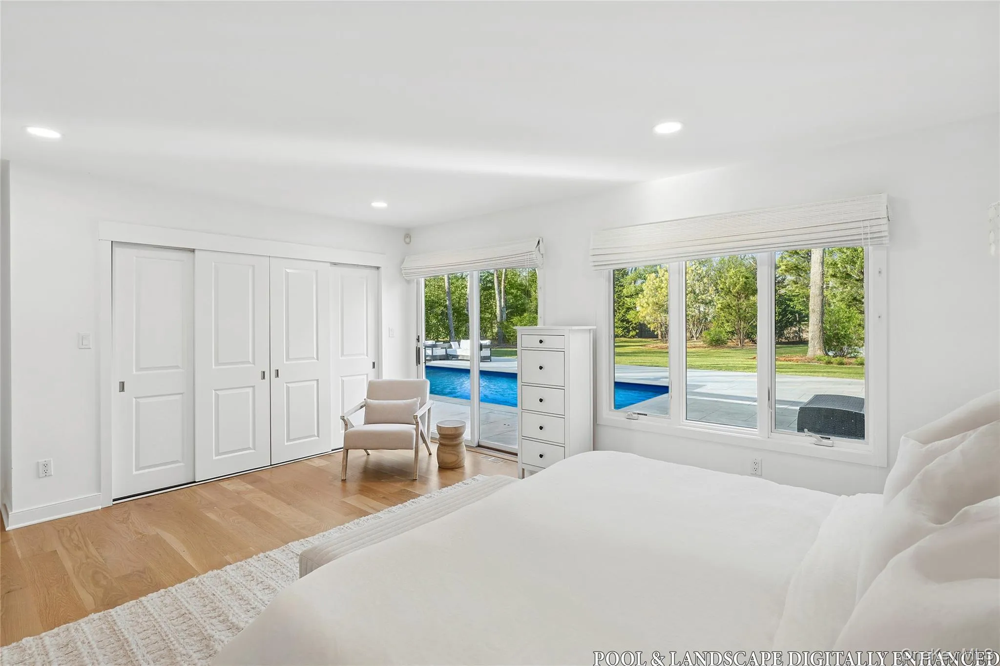 47 Bridle Path, Southampton, NY, 4 Bedrooms Bedrooms, 10 Rooms Rooms,3 BathroomsBathrooms,Residential,For Rent,Bridle,0,948274 47 Bridle Path, Southampton, NY, 4 Bedrooms Bedrooms, 10 Rooms Rooms,3 BathroomsBathrooms,Residential,For Rent,Bridle,0,948274