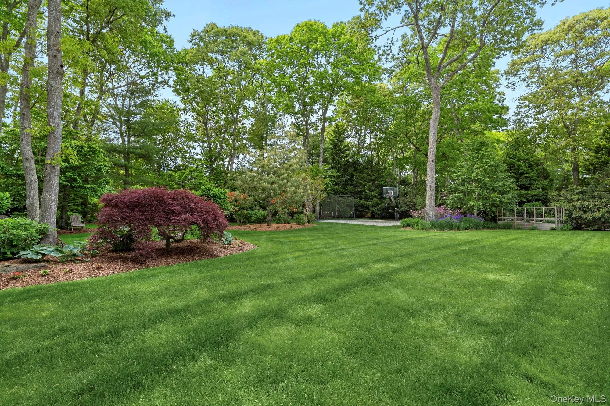 47 Bridle Path, Southampton, NY, 4 Bedrooms Bedrooms, 10 Rooms Rooms,3 BathroomsBathrooms,Residential,For Rent,Bridle,0,948274 47 Bridle Path, Southampton, NY, 4 Bedrooms Bedrooms, 10 Rooms Rooms,3 BathroomsBathrooms,Residential,For Rent,Bridle,0,948274