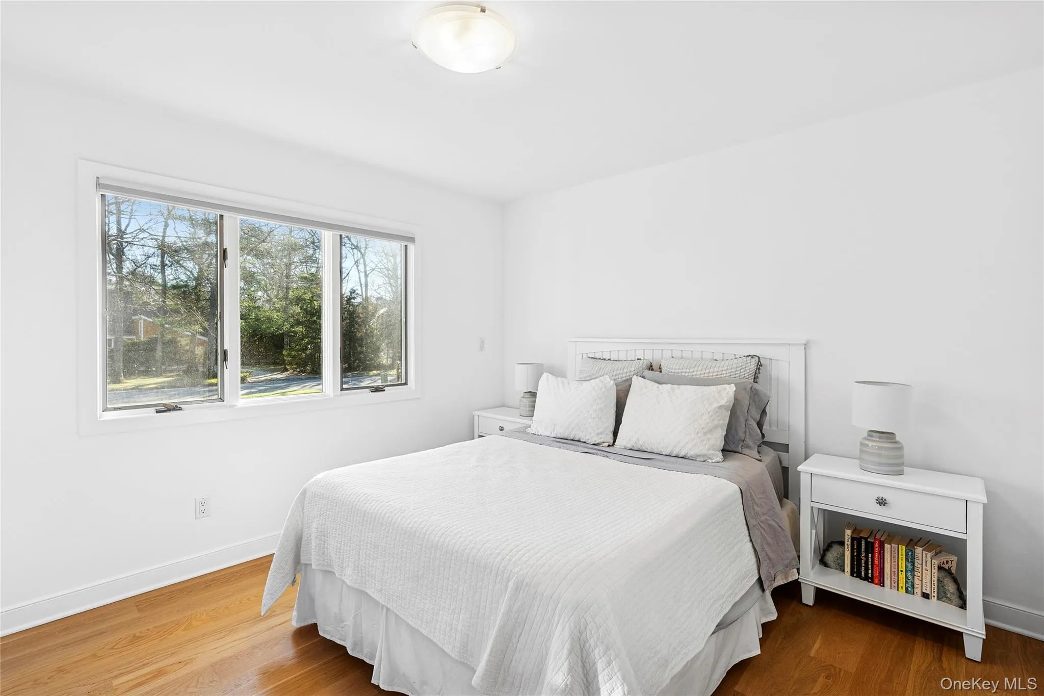 47 Bridle Path, Southampton, NY, 4 Bedrooms Bedrooms, 10 Rooms Rooms,3 BathroomsBathrooms,Residential,For Rent,Bridle,0,948274 47 Bridle Path, Southampton, NY, 4 Bedrooms Bedrooms, 10 Rooms Rooms,3 BathroomsBathrooms,Residential,For Rent,Bridle,0,948274