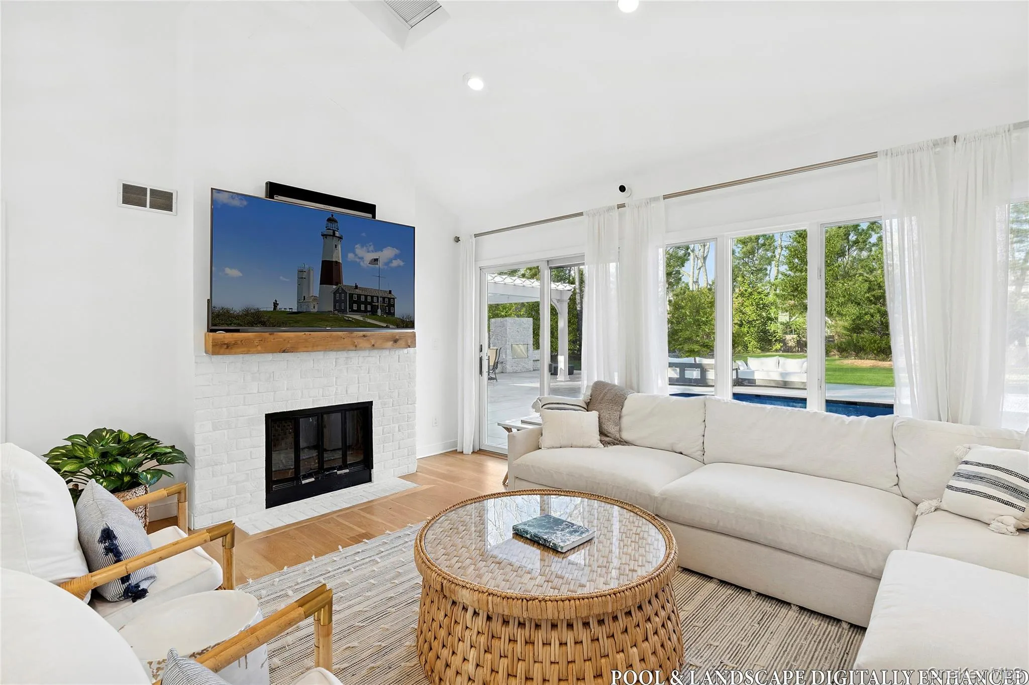 47 Bridle Path, Southampton, NY, 4 Bedrooms Bedrooms, 10 Rooms Rooms,3 BathroomsBathrooms,Residential,For Rent,Bridle,0,948274 47 Bridle Path, Southampton, NY, 4 Bedrooms Bedrooms, 10 Rooms Rooms,3 BathroomsBathrooms,Residential,For Rent,Bridle,0,948274