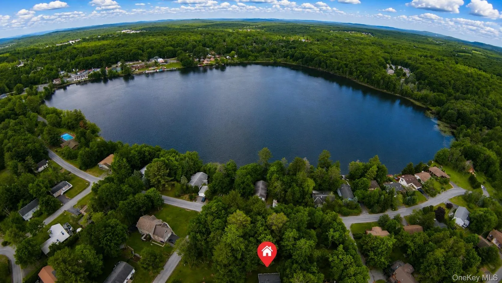 9 Gail Drive, Fallsburg, NY, 2 Bedrooms Bedrooms, 9 Rooms Rooms,2 BathroomsBathrooms,Residential,For Rent,Gail,0,948283 9 Gail Drive, Fallsburg, NY, 2 Bedrooms Bedrooms, 9 Rooms Rooms,2 BathroomsBathrooms,Residential,For Rent,Gail,0,948283