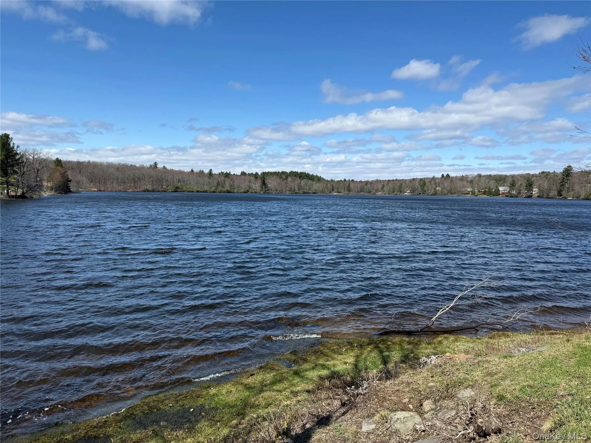 9 Gail Drive, Fallsburg, NY, 2 Bedrooms Bedrooms, 9 Rooms Rooms,2 BathroomsBathrooms,Residential,For Rent,Gail,0,948283 9 Gail Drive, Fallsburg, NY, 2 Bedrooms Bedrooms, 9 Rooms Rooms,2 BathroomsBathrooms,Residential,For Rent,Gail,0,948283