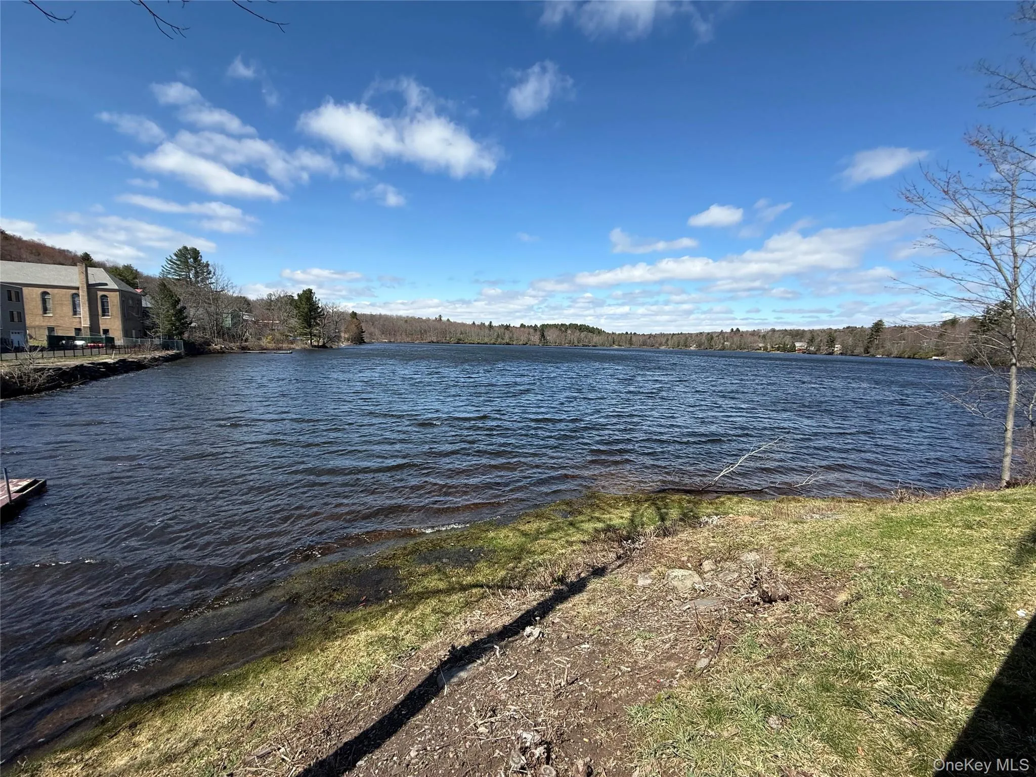 9 Gail Drive, Fallsburg, NY, 2 Bedrooms Bedrooms, 9 Rooms Rooms,2 BathroomsBathrooms,Residential,For Rent,Gail,0,948283 9 Gail Drive, Fallsburg, NY, 2 Bedrooms Bedrooms, 9 Rooms Rooms,2 BathroomsBathrooms,Residential,For Rent,Gail,0,948283