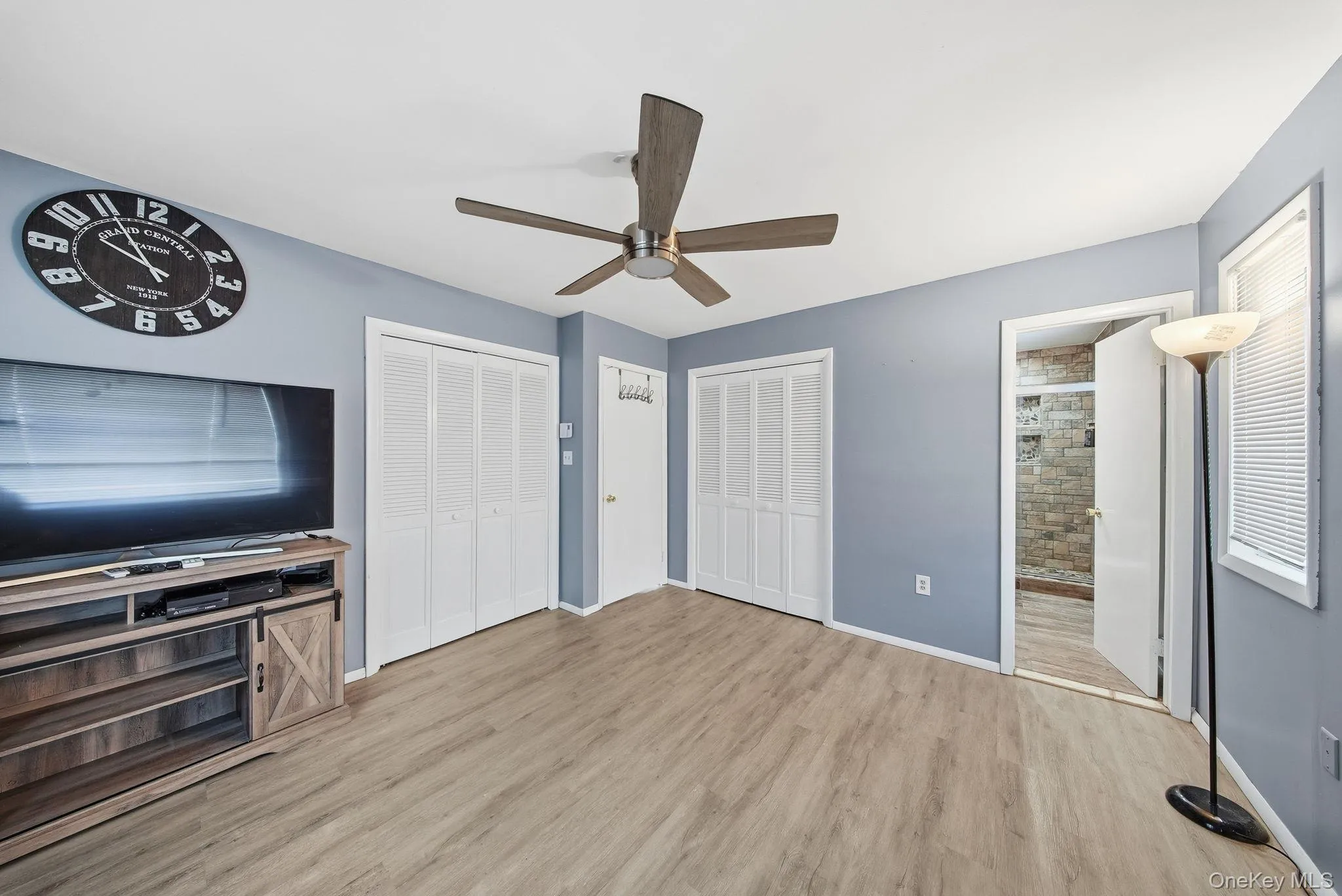 9 Gail Drive, Fallsburg, NY, 2 Bedrooms Bedrooms, 9 Rooms Rooms,2 BathroomsBathrooms,Residential,For Rent,Gail,0,948283 9 Gail Drive, Fallsburg, NY, 2 Bedrooms Bedrooms, 9 Rooms Rooms,2 BathroomsBathrooms,Residential,For Rent,Gail,0,948283