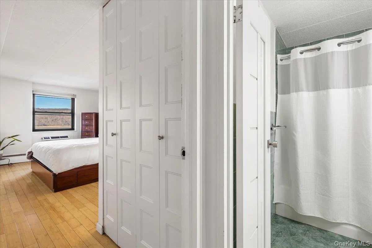 1085 Warburton Ave, Yonkers, NY, 2 Bedrooms Bedrooms, 4 Rooms Rooms,1 BathroomBathrooms,Residential Lease,Idx,Warburton Ave,0,948319 1085 Warburton Ave, Yonkers, NY, 2 Bedrooms Bedrooms, 4 Rooms Rooms,1 BathroomBathrooms,Residential Lease,Idx,Warburton Ave,0,948319