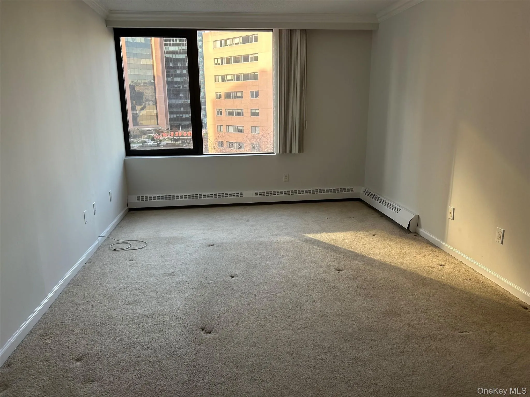 Primary Bedroom Primary Bedroom