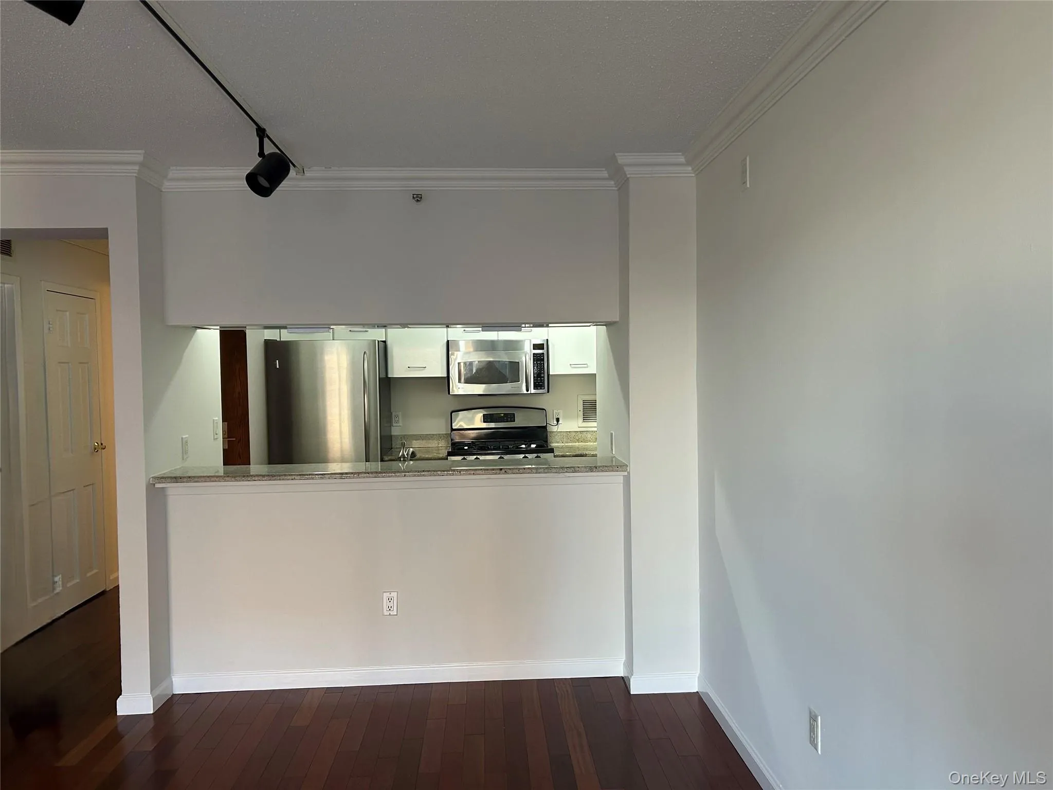 Open Kitchen Open Kitchen