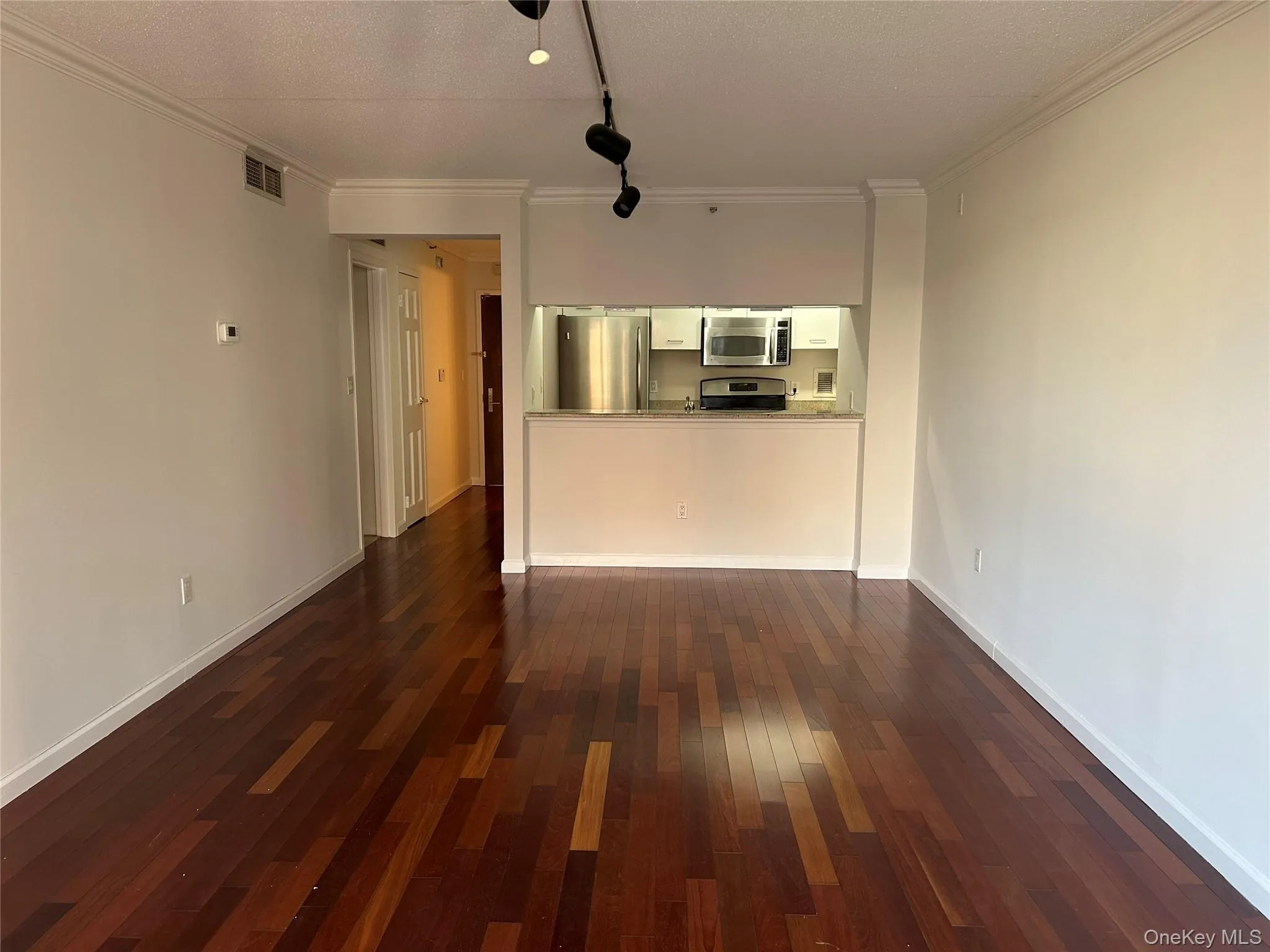 Living Room/dining Room/ open kitchen Living Room/dining Room/ open kitchen