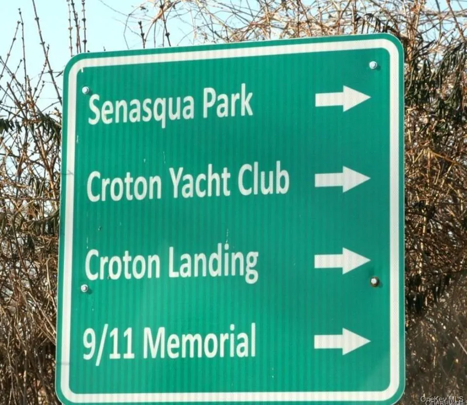 Local parks within easy walking distance Local parks within easy walking distance