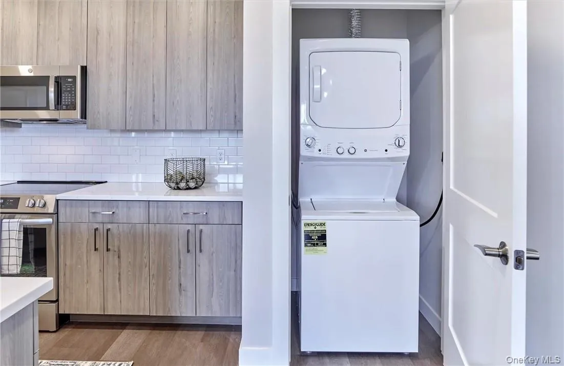 9 Monticello Drive, Southeast, NY, 1 Bedroom Bedrooms, 4 Rooms Rooms,1 BathroomBathrooms,Residential Lease,Idx,Monticello,0,948342 9 Monticello Drive, Southeast, NY, 1 Bedroom Bedrooms, 4 Rooms Rooms,1 BathroomBathrooms,Residential Lease,Idx,Monticello,0,948342