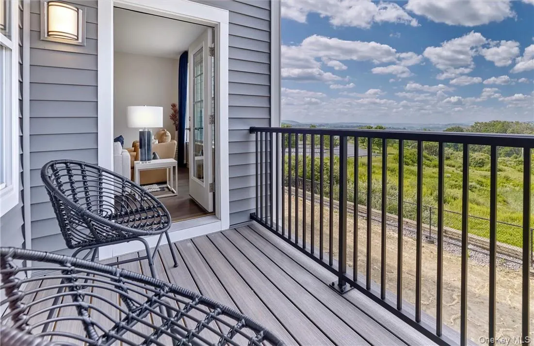 9 Monticello Drive, Southeast, NY, 1 Bedroom Bedrooms, 4 Rooms Rooms,1 BathroomBathrooms,Residential Lease,Idx,Monticello,0,948342 9 Monticello Drive, Southeast, NY, 1 Bedroom Bedrooms, 4 Rooms Rooms,1 BathroomBathrooms,Residential Lease,Idx,Monticello,0,948342