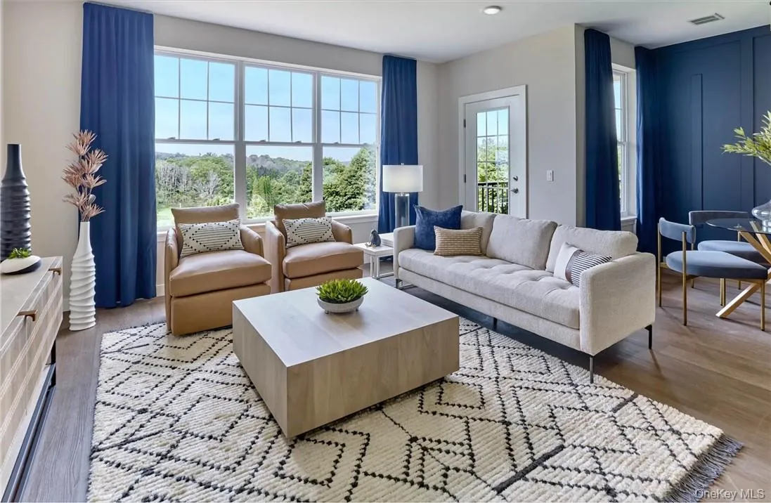 9 Monticello Drive, Southeast, NY, 1 Bedroom Bedrooms, 4 Rooms Rooms,1 BathroomBathrooms,Residential Lease,Idx,Monticello,0,948342 9 Monticello Drive, Southeast, NY, 1 Bedroom Bedrooms, 4 Rooms Rooms,1 BathroomBathrooms,Residential Lease,Idx,Monticello,0,948342