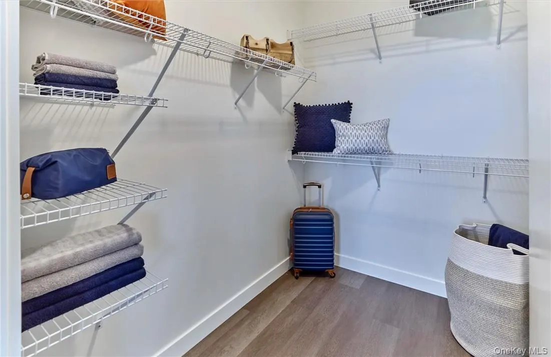 9 Monticello Drive, Southeast, NY, 2 Bedrooms Bedrooms, 5 Rooms Rooms,2 BathroomsBathrooms,Residential Lease,Idx,Monticello,0,948347 9 Monticello Drive, Southeast, NY, 2 Bedrooms Bedrooms, 5 Rooms Rooms,2 BathroomsBathrooms,Residential Lease,Idx,Monticello,0,948347